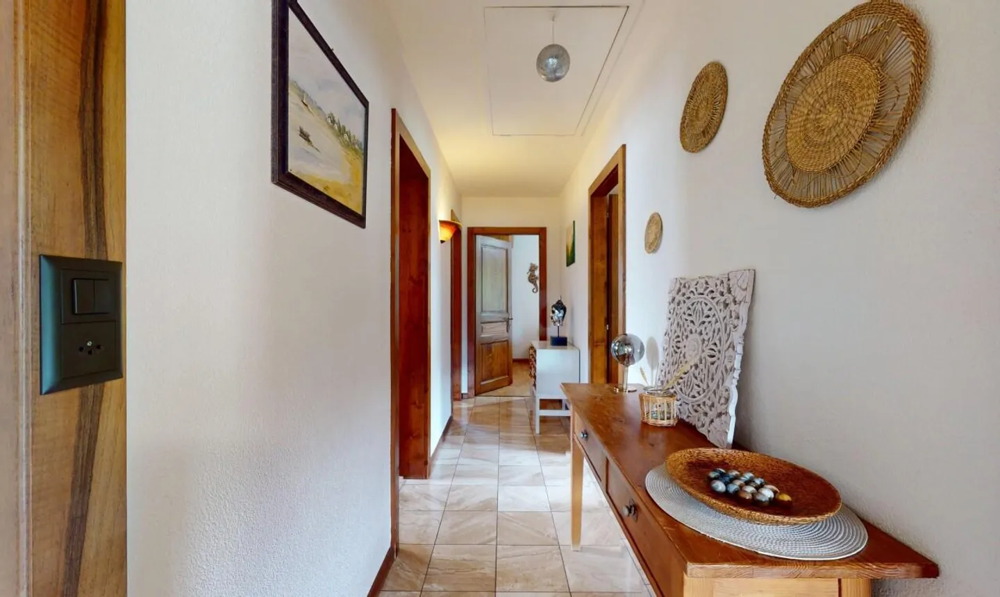 Single house for sale - Photo 7 of 13
