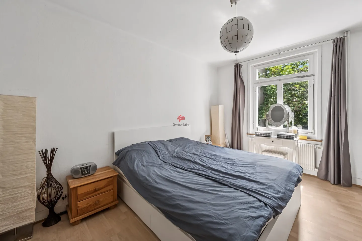 Living in your own multi-family house - Photo 5 of 16