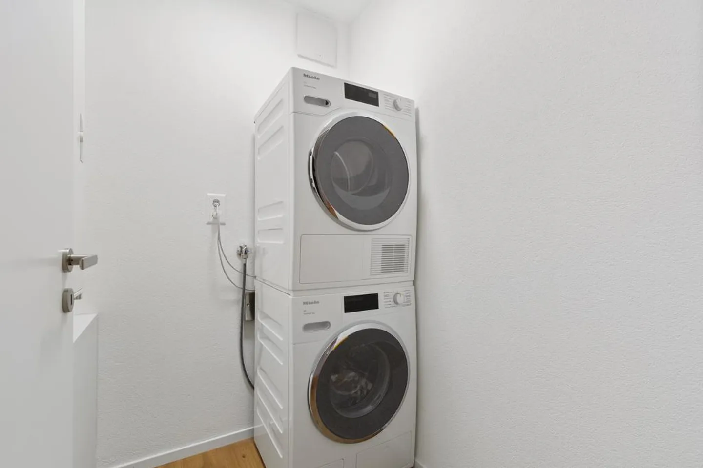 Comfort abitativo che non lascia nulla a desiderare - Foto 4 di 7