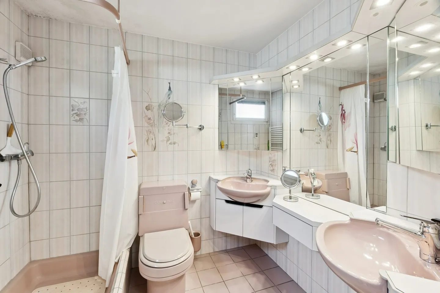 Un endroit pour arriver - spacieux à l'intérieur, de rêve à l'extérieur ! - Photo 10 sur 16