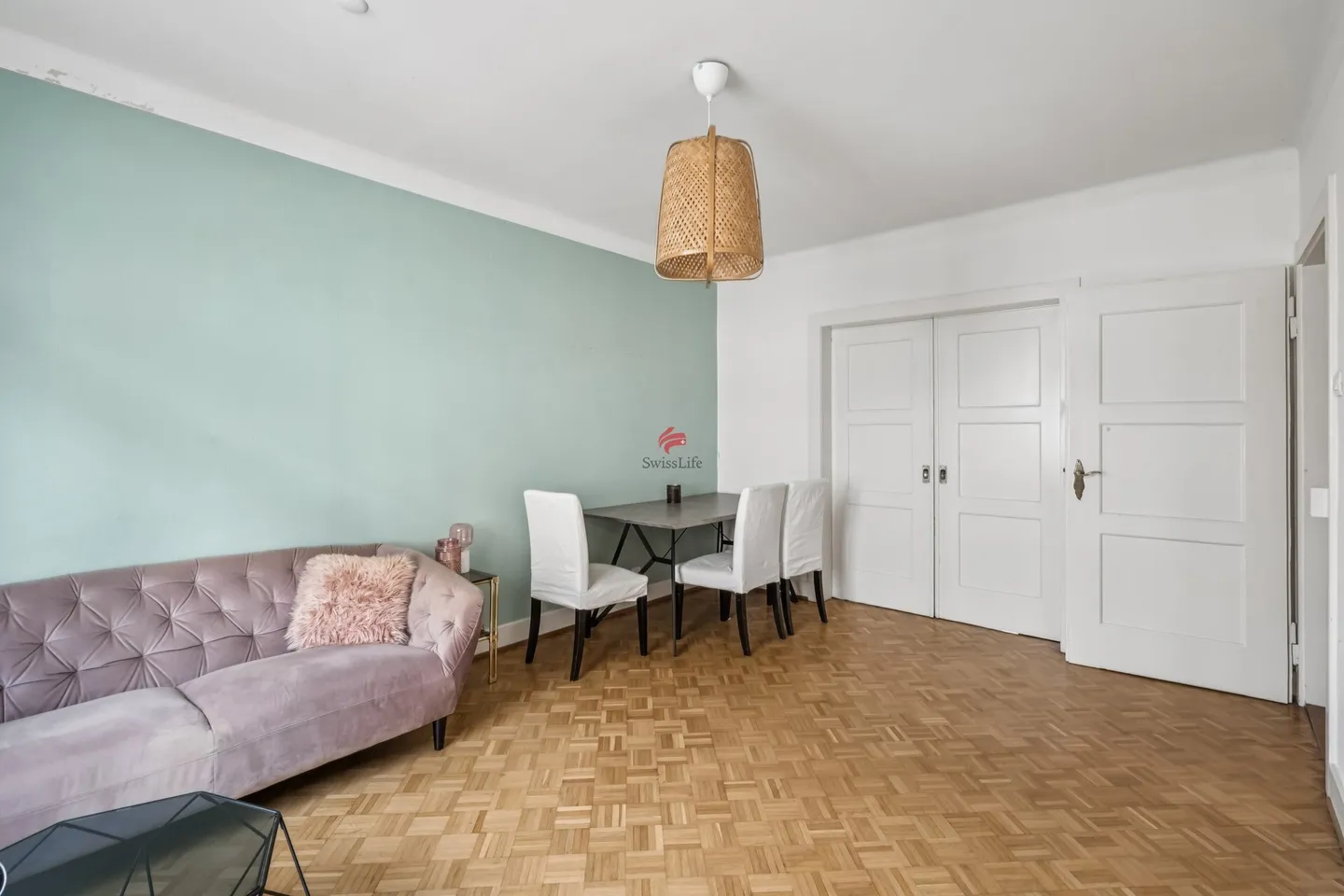 Living in your own multi-family house - Photo 7 of 16