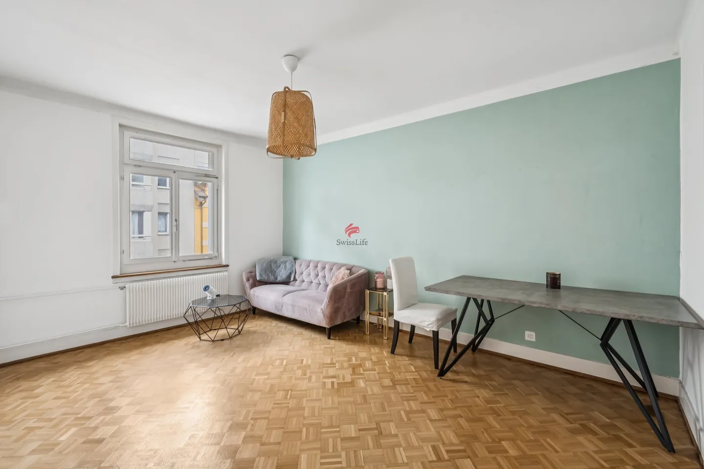 Living in your own multi-family house - Photo 8 of 16