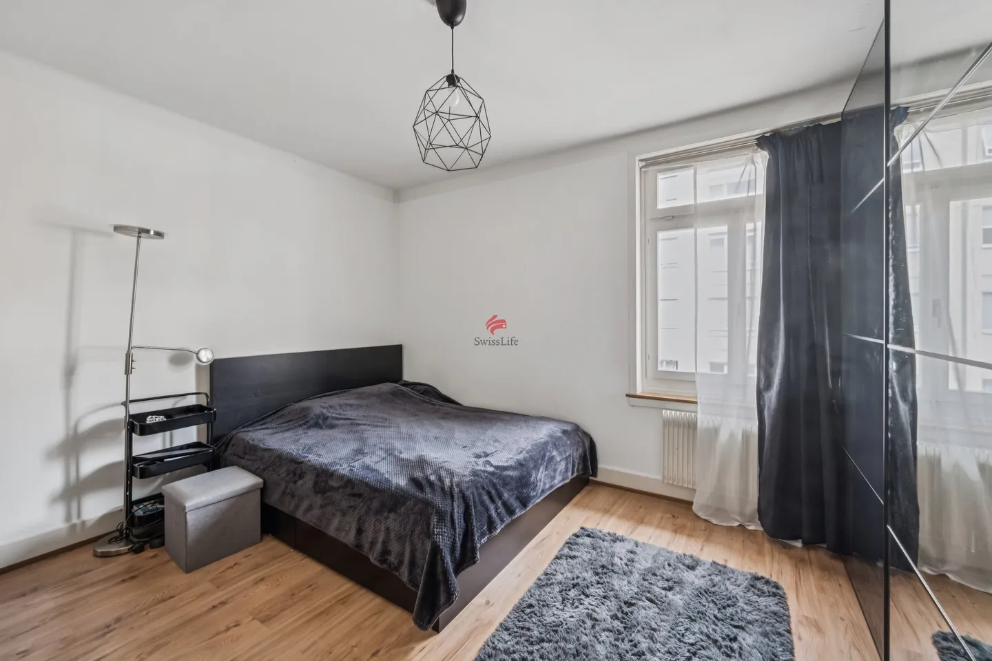 Living in your own multi-family house - Photo 9 of 16