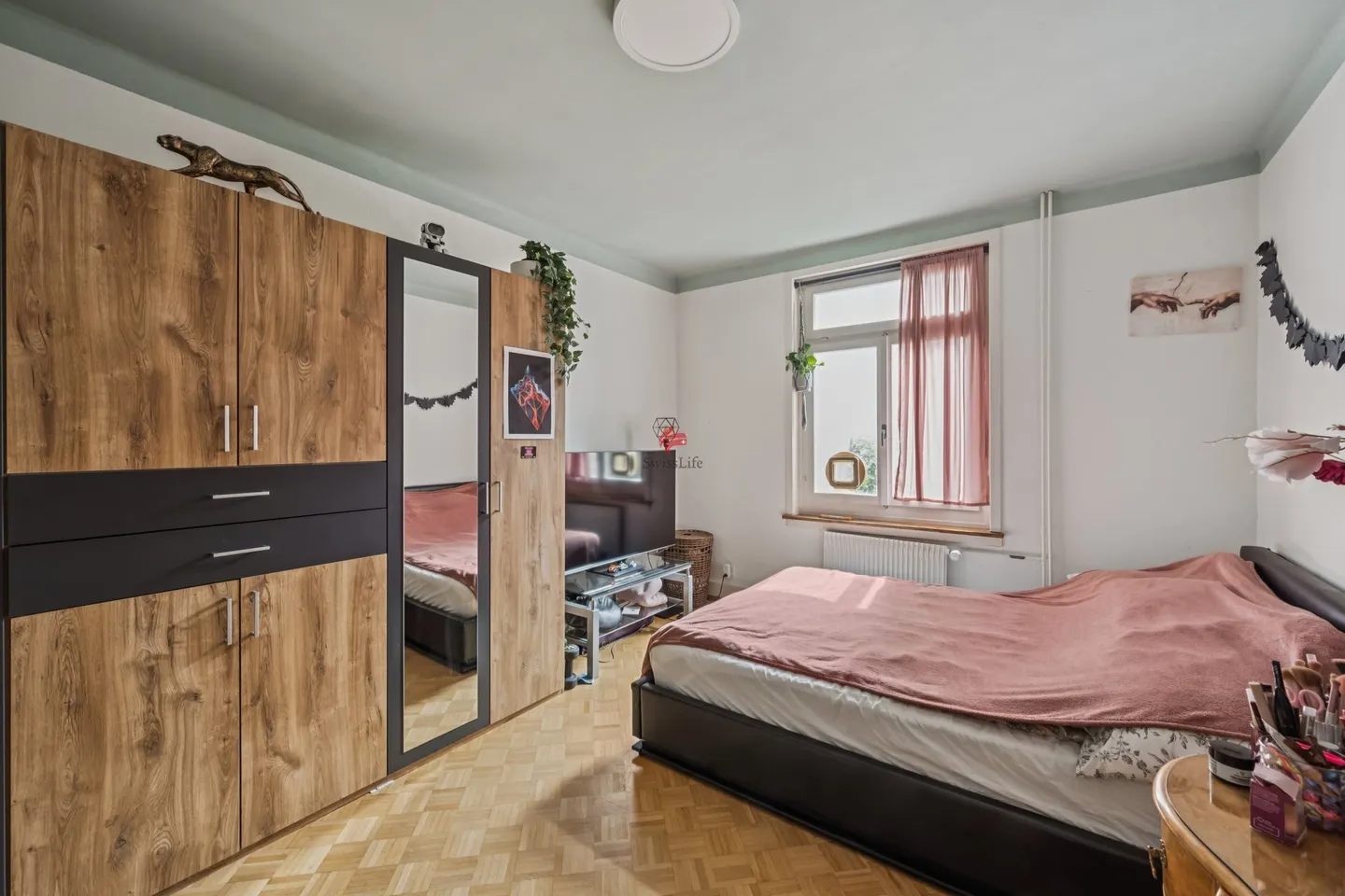 Living in your own multi-family house - Photo 10 of 16