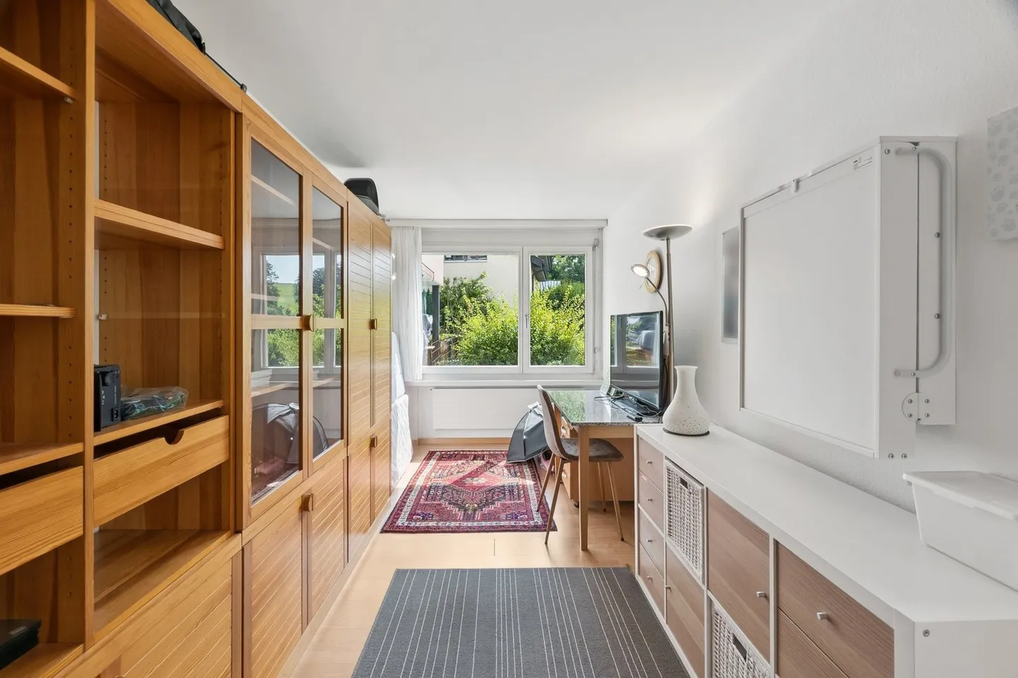 Un endroit pour arriver - spacieux à l'intérieur, de rêve à l'extérieur ! - Photo 14 sur 16