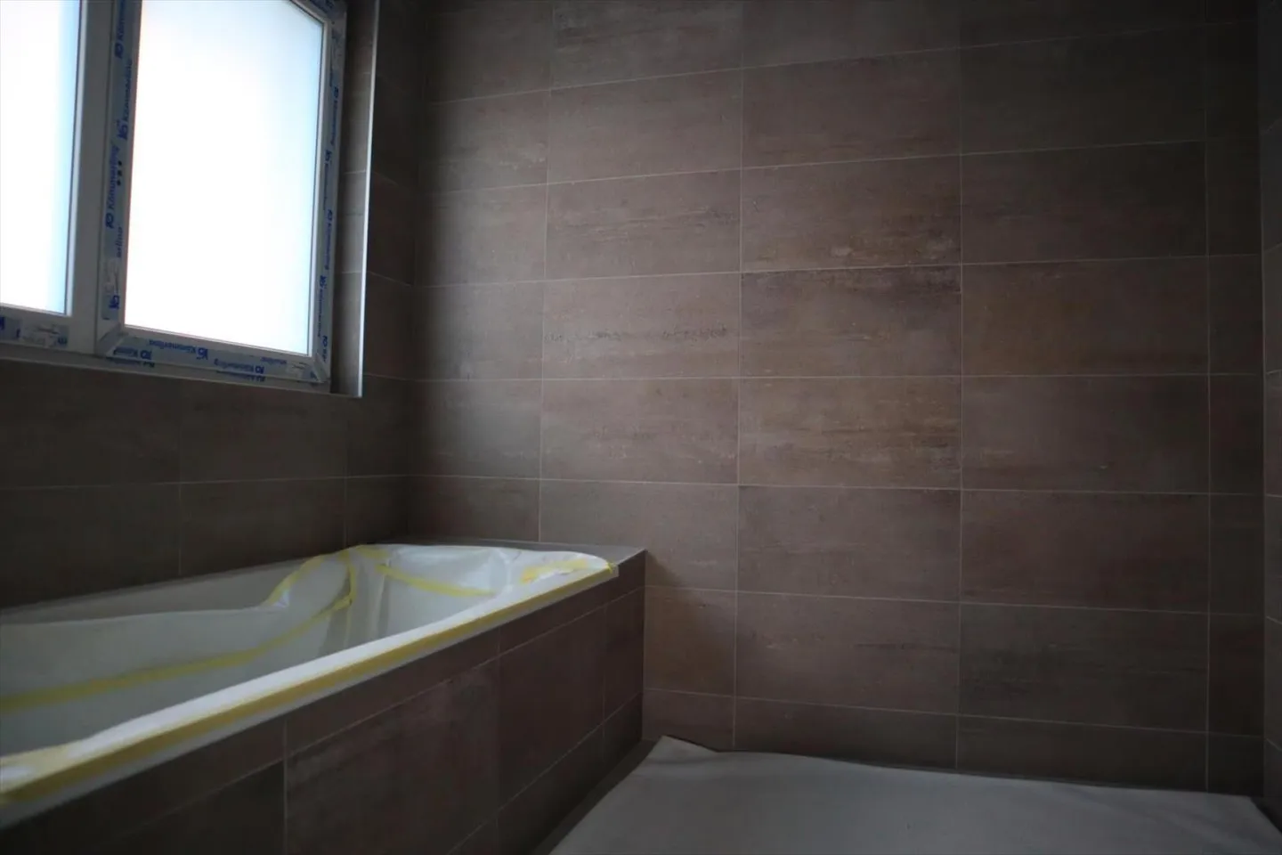 Appartamento 3.5 locali a La Tour-de-Trême - Foto 4 di 10