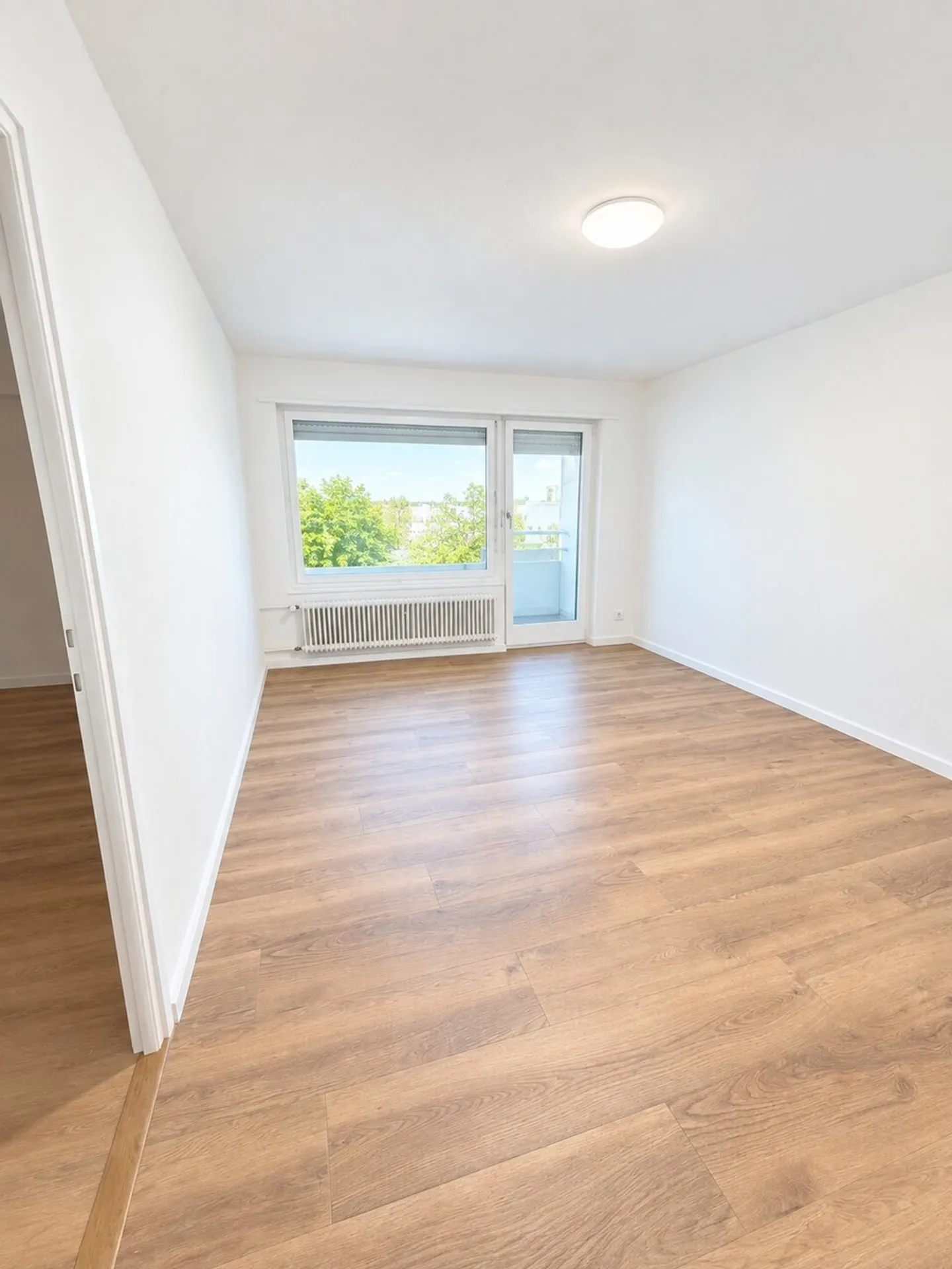 First rental after renovation - Photo 5 of 5