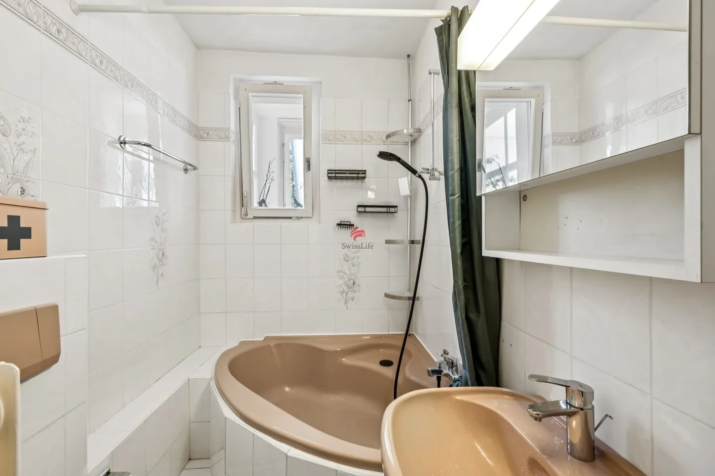 Living in your own multi-family house - Photo 11 of 16