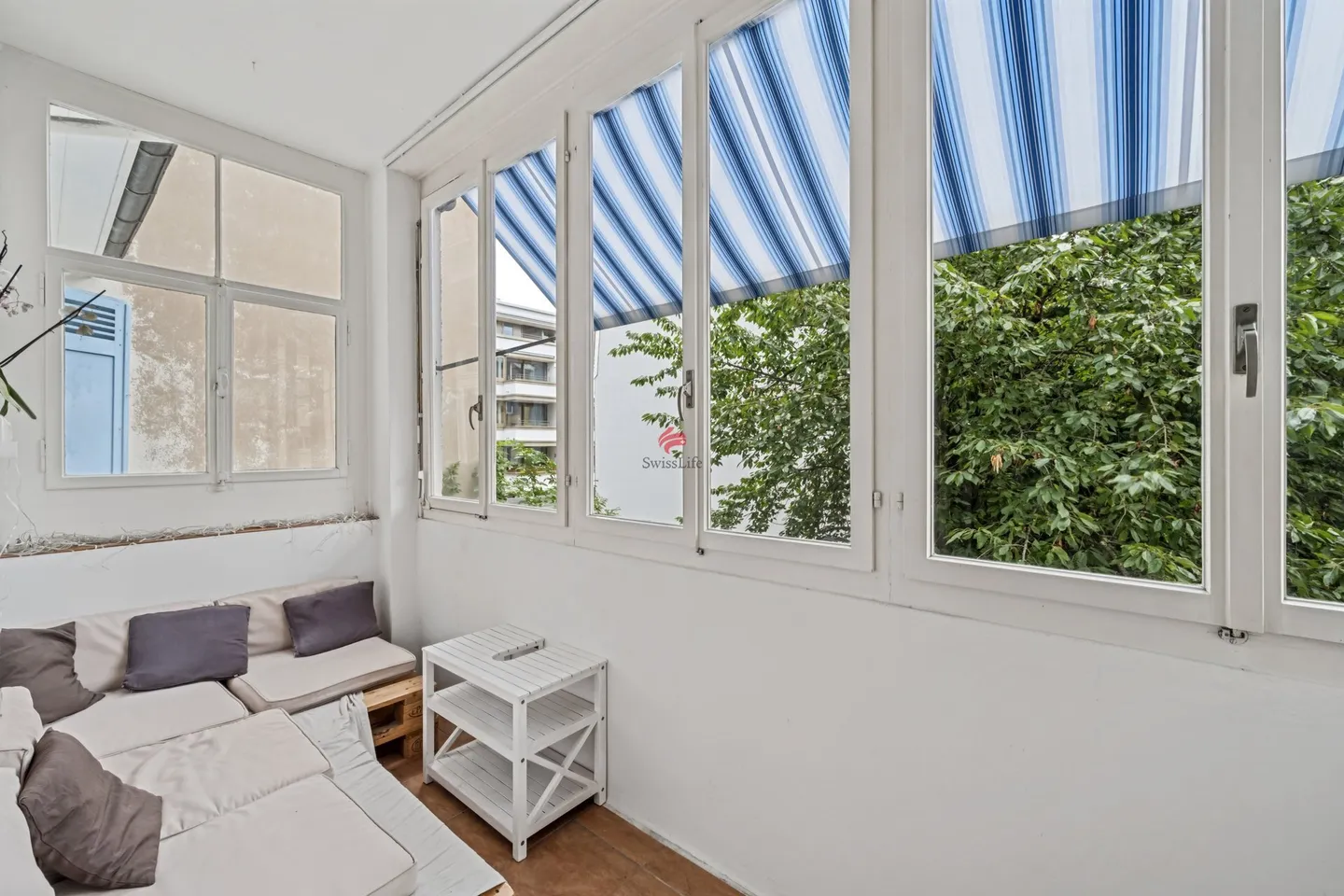 Living in your own multi-family house - Photo 12 of 16