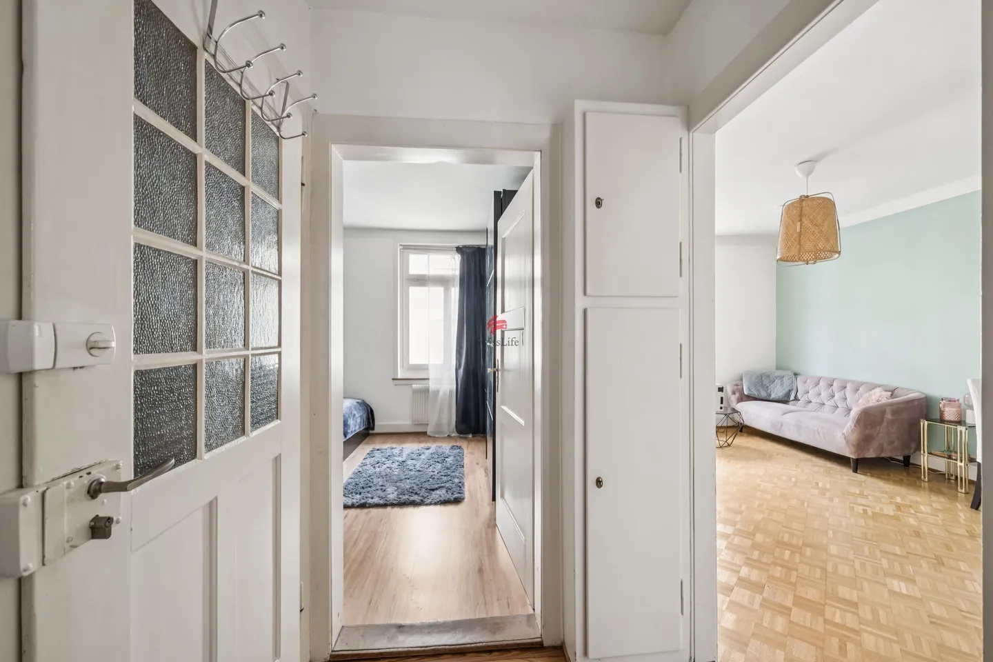 Living in your own multi-family house - Photo 13 of 16