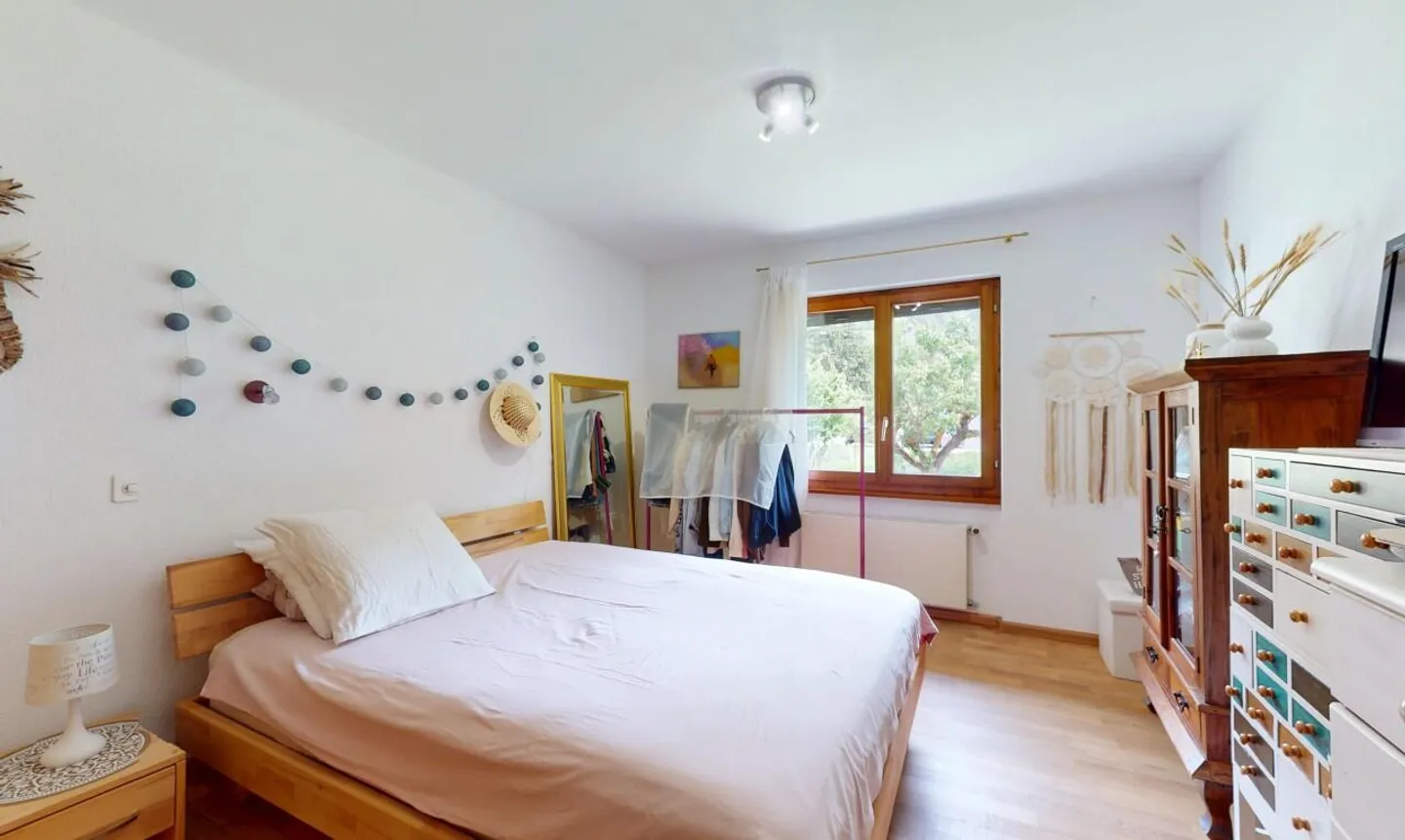 Single house for sale - Photo 10 of 13