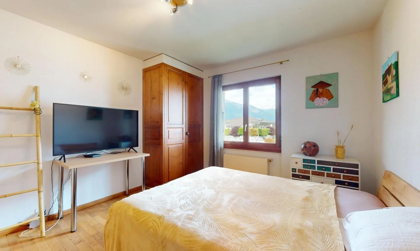 Single house for sale - Photo 11 of 13