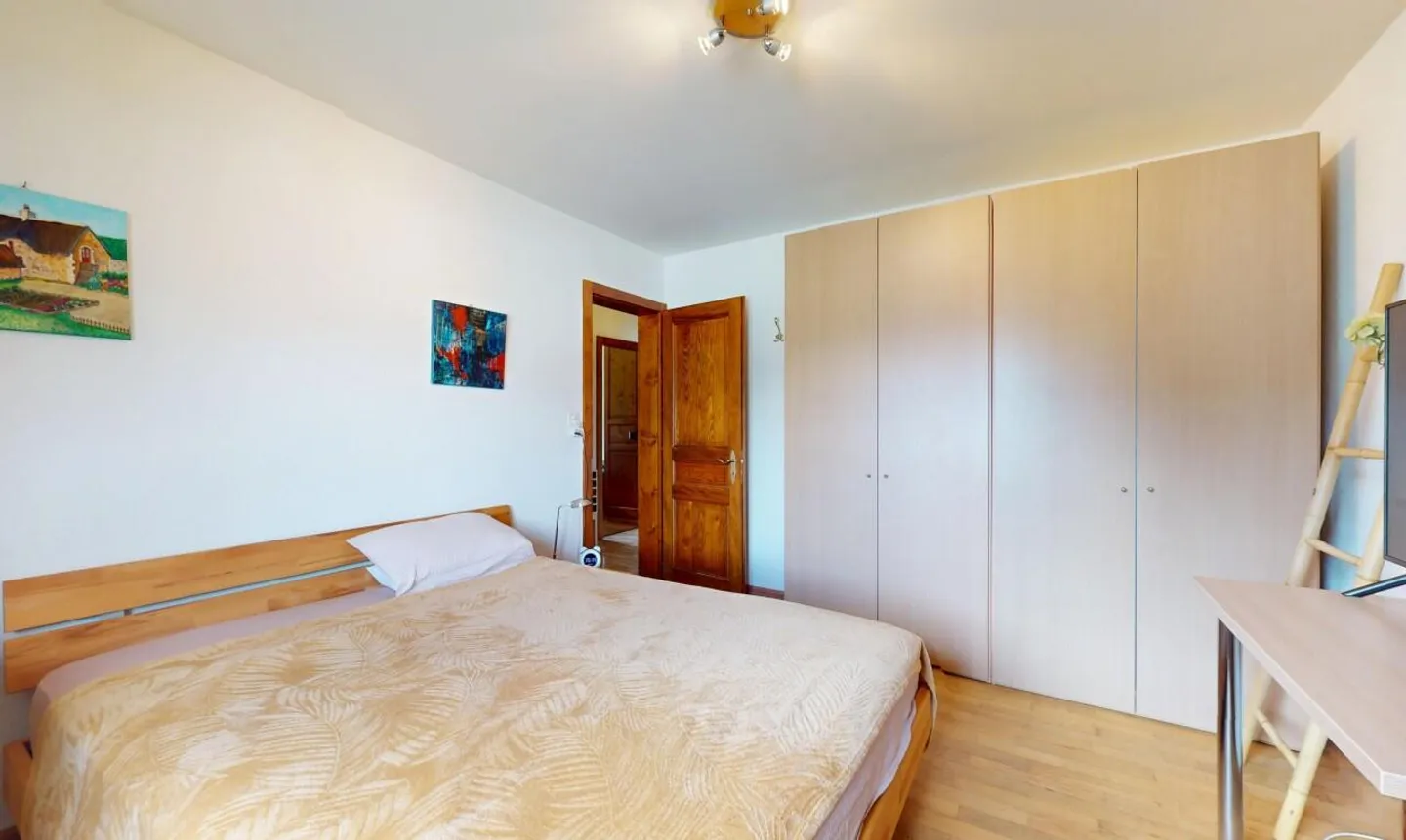 Single house for sale - Photo 12 of 13
