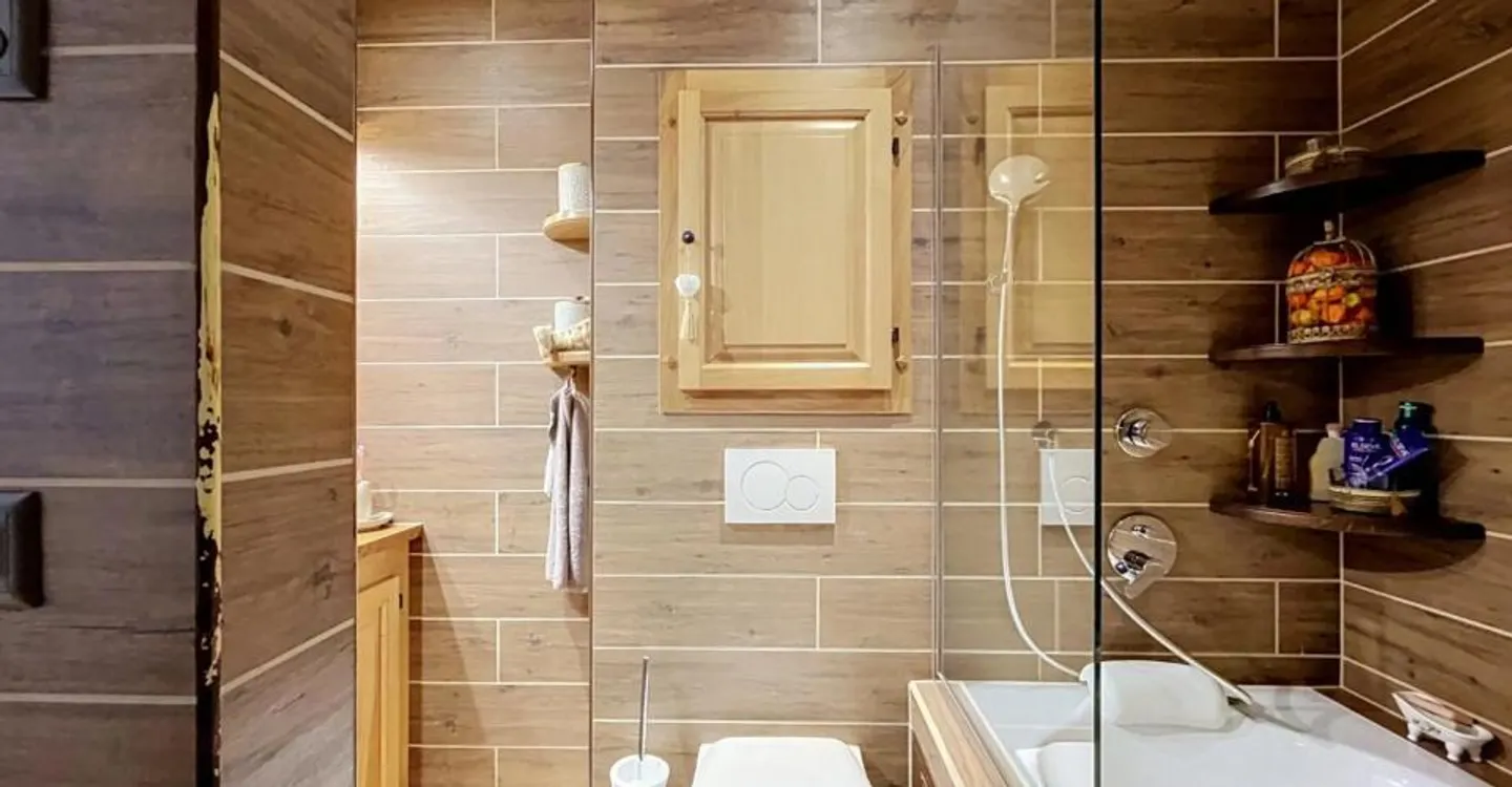 Residenza secondaria e vendita a stranieri possibile! - Foto 9 di 12
