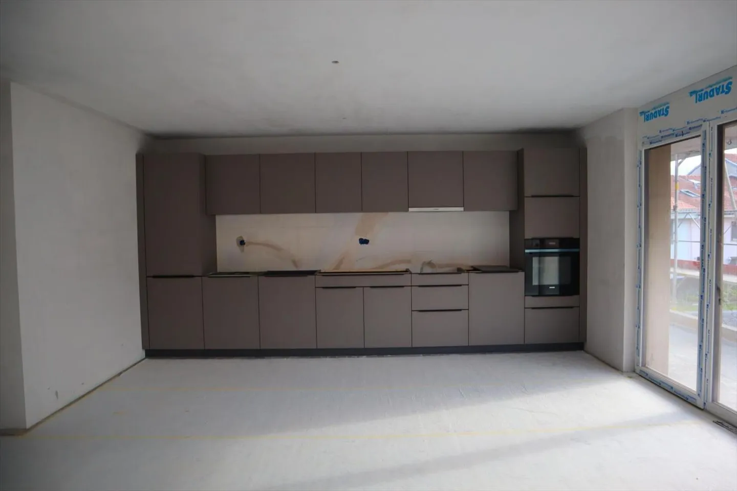 Appartamento 3.5 locali a La Tour-de-Trême - Foto 3 di 10