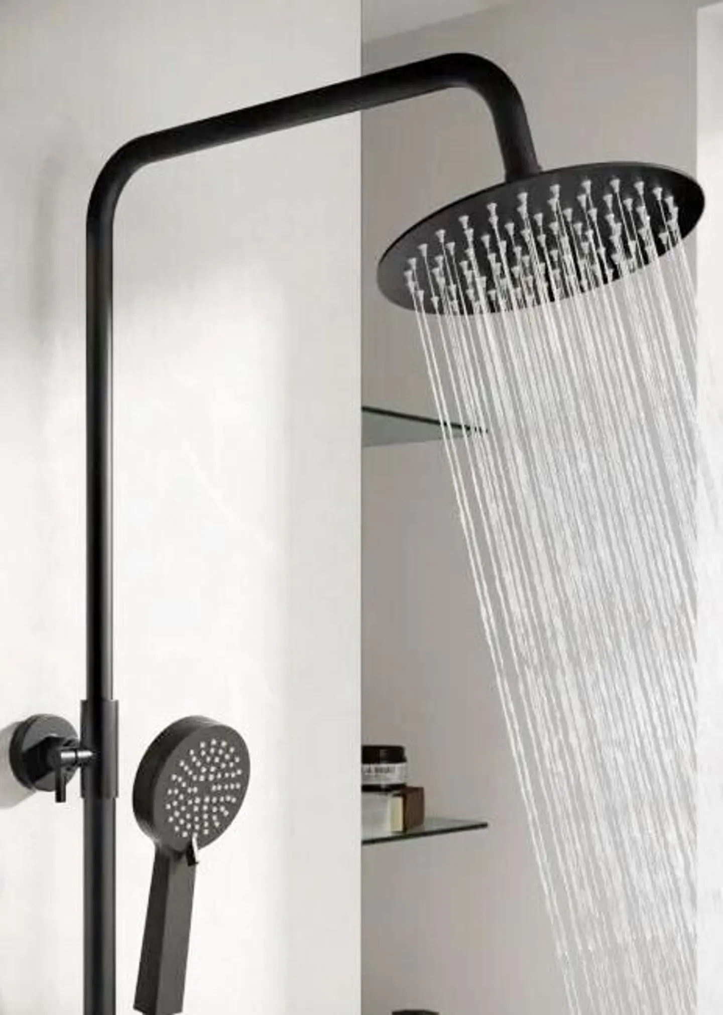 NUOVA CASA DI VILLAGGIO CON GIARDINO - Foto 13 di 13