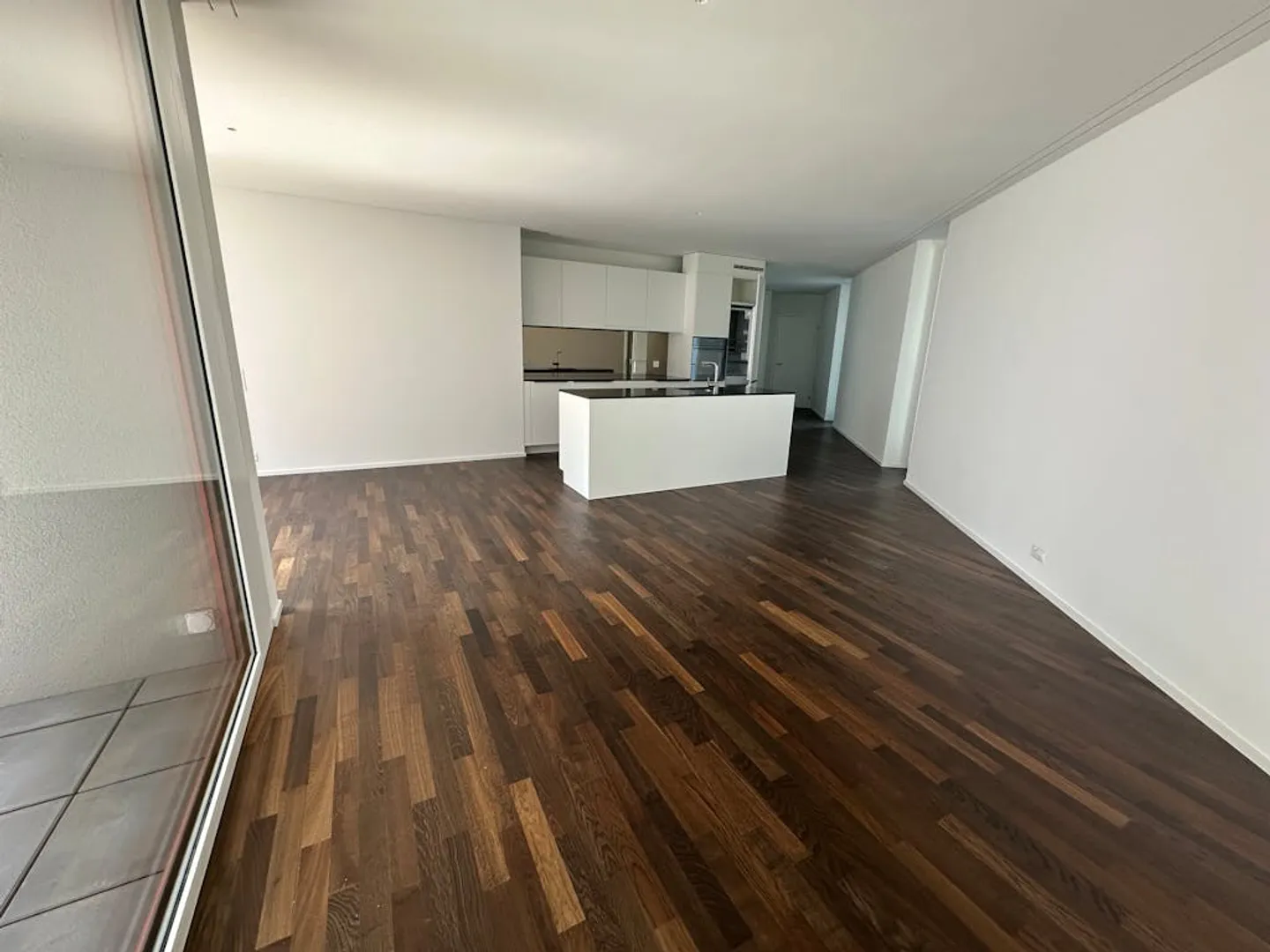 Wohnung mieten - Foto 1 von 10