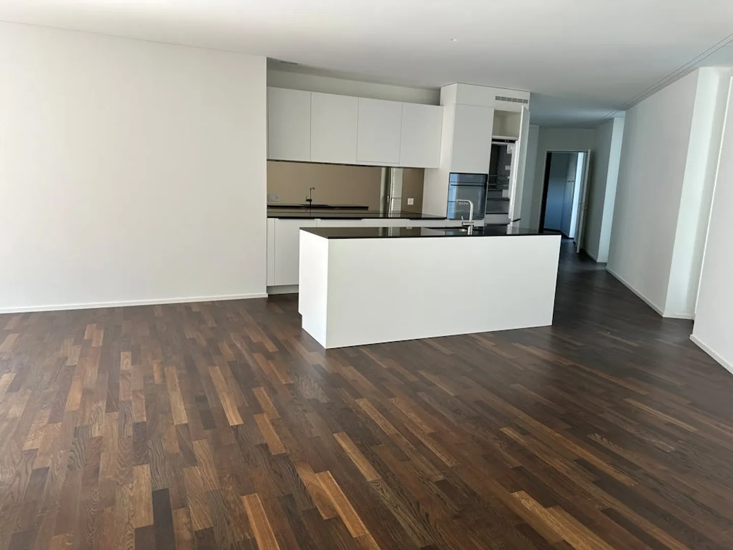 Wohnung mieten - Foto 2 von 10