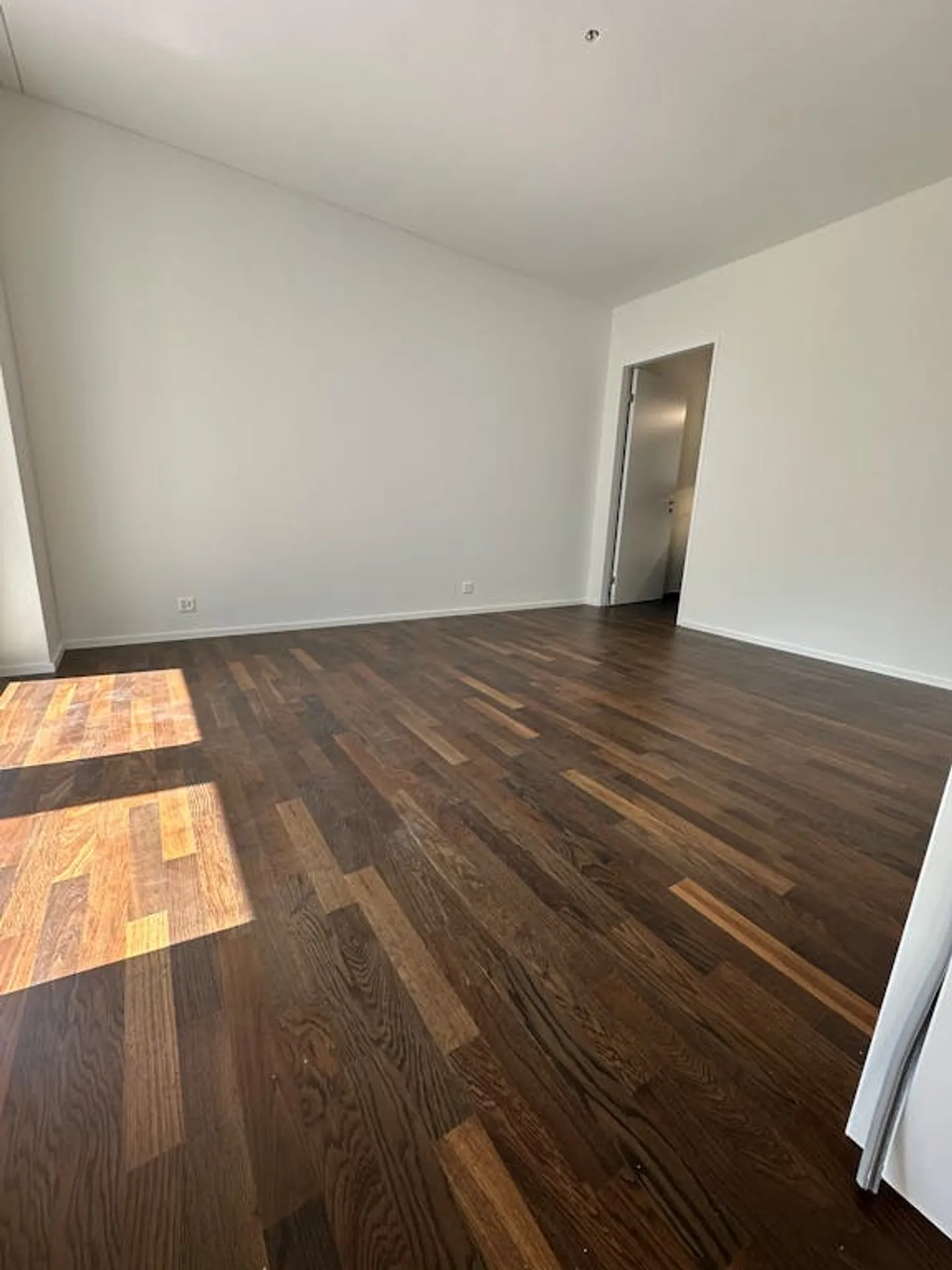 Wohnung mieten - Foto 4 von 10