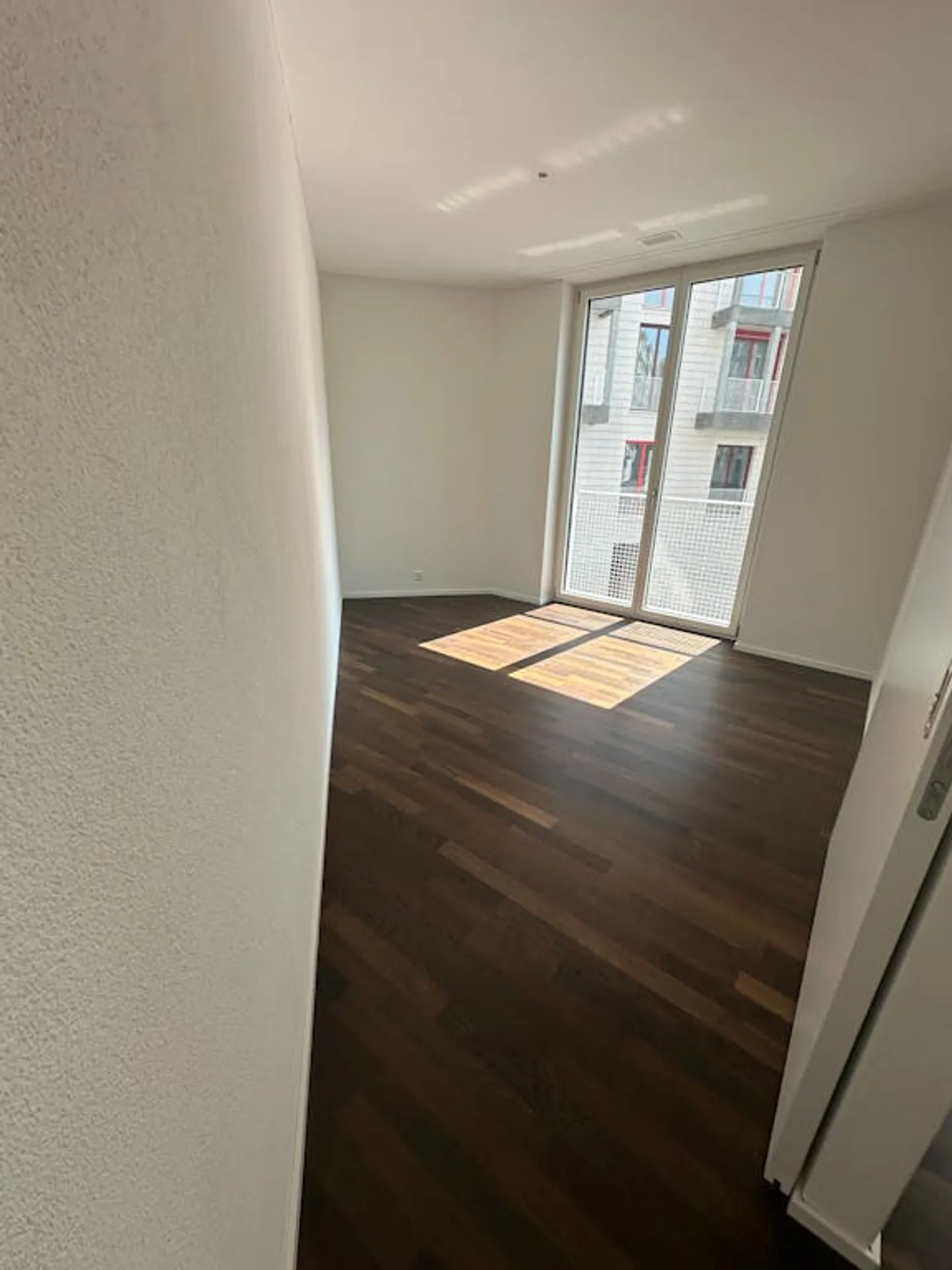 Wohnung mieten - Foto 5 von 10