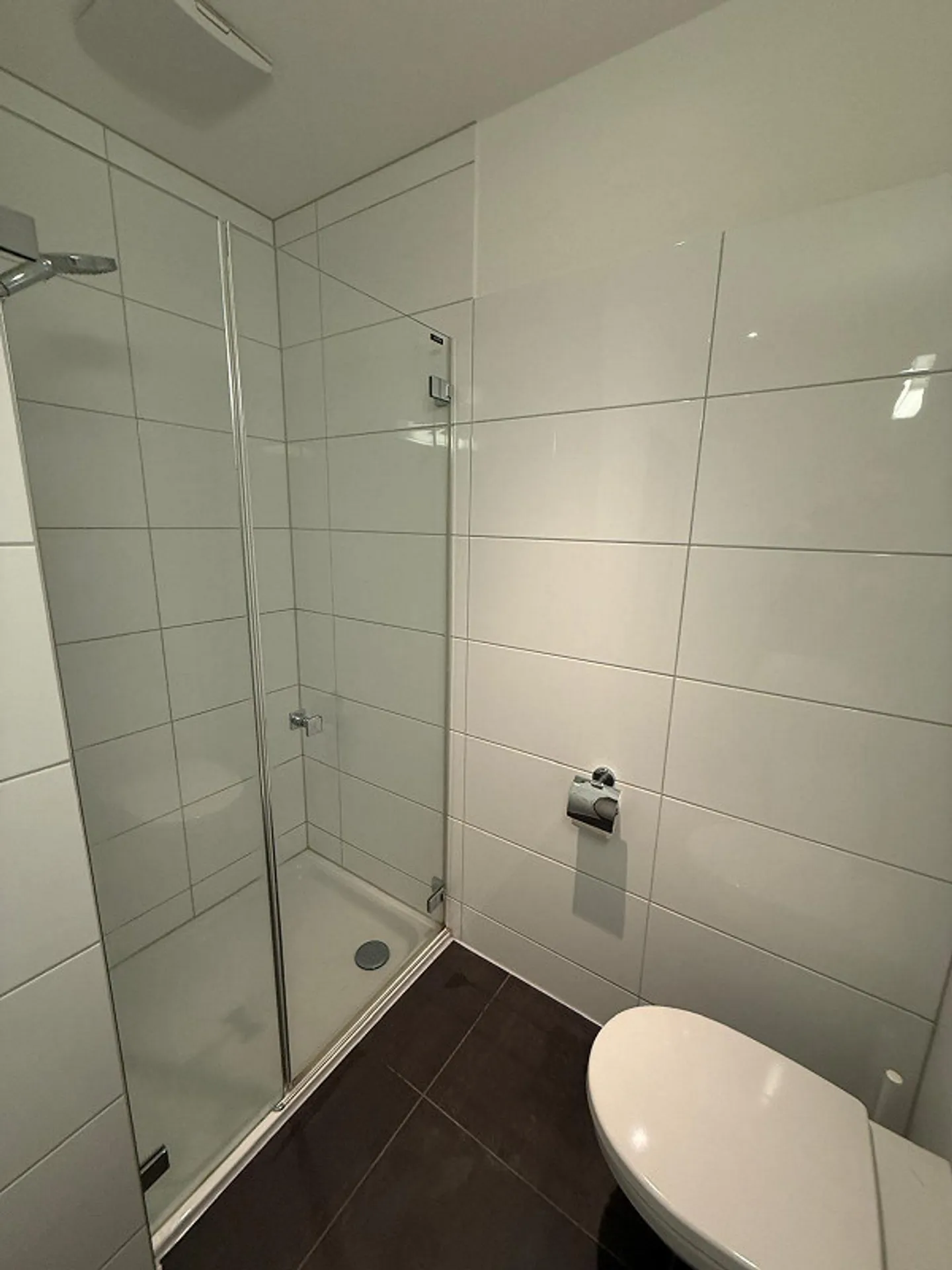 Attractive 4.5-room apartment with plenty of outdoor space - ideal for families - Photo 11 of 15