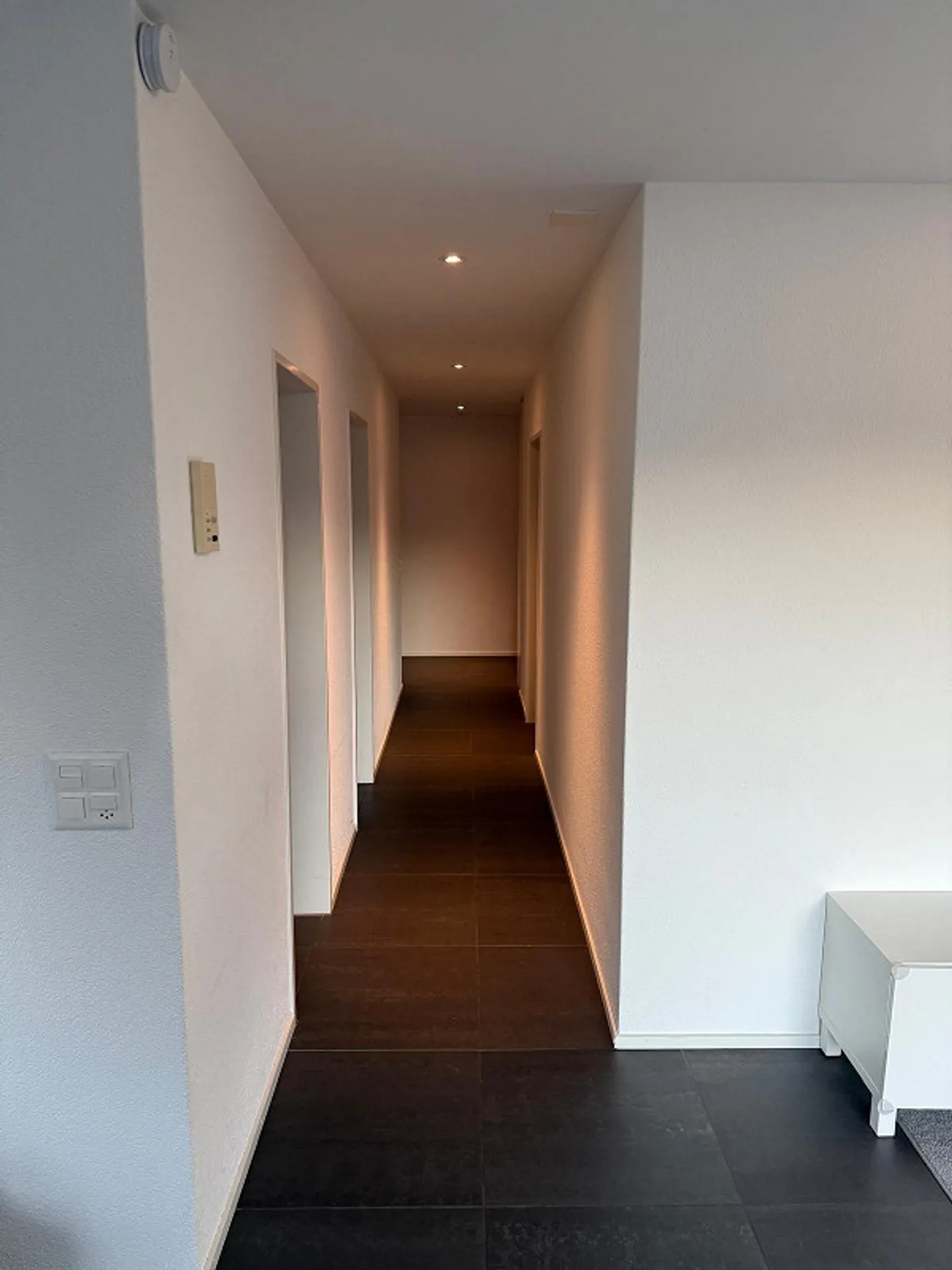 Attractive 4.5-room apartment with plenty of outdoor space - ideal for families - Photo 12 of 15