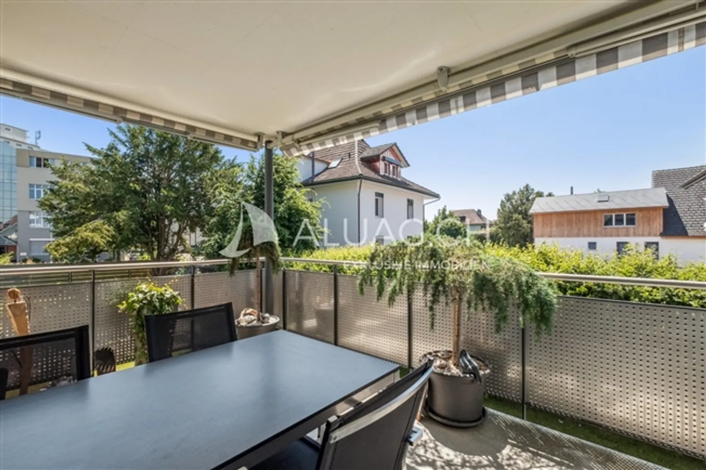 Beautiful Living in Rural Area - Photo 1 of 6