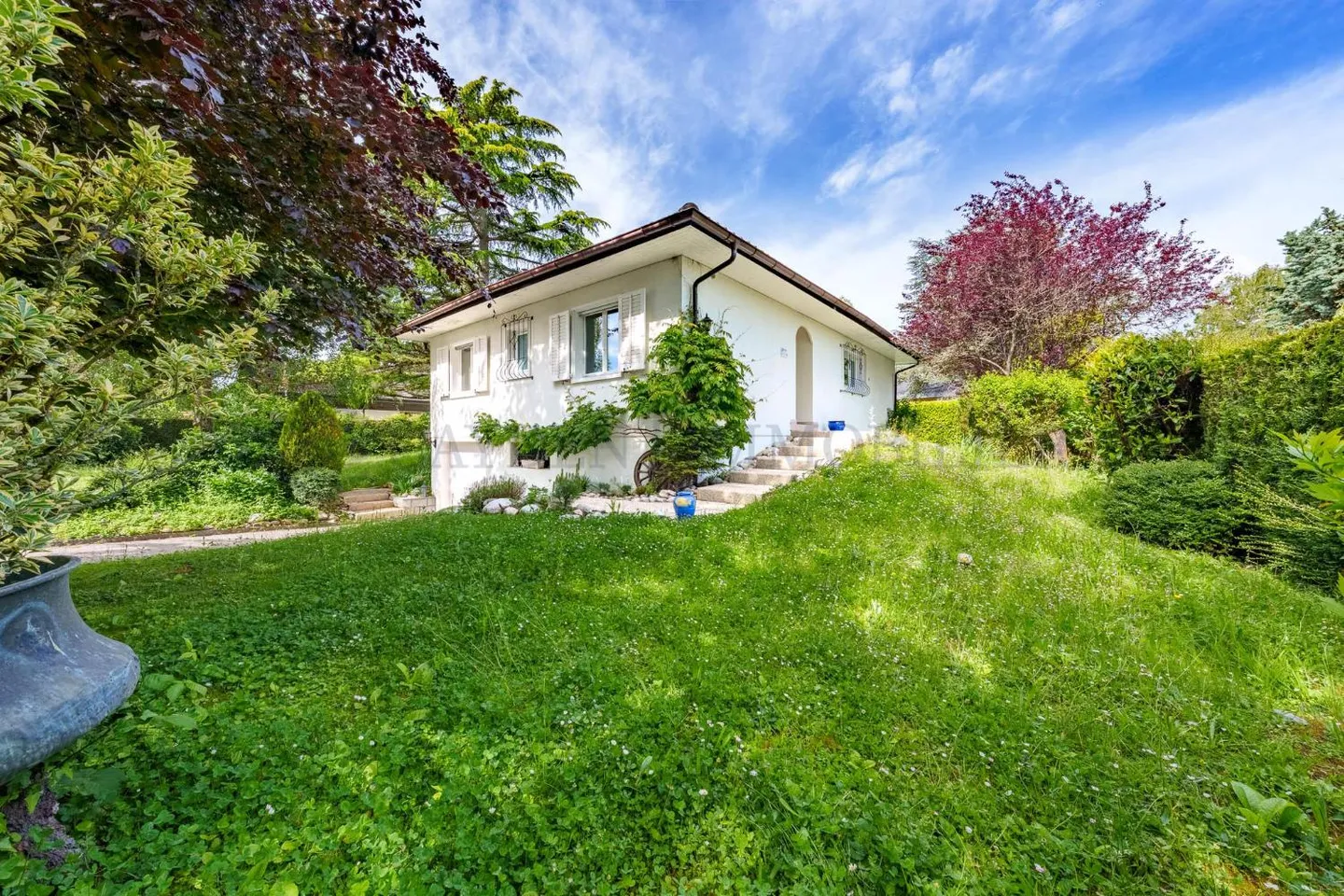 Casa 7 stanze - Foto 2 di 9