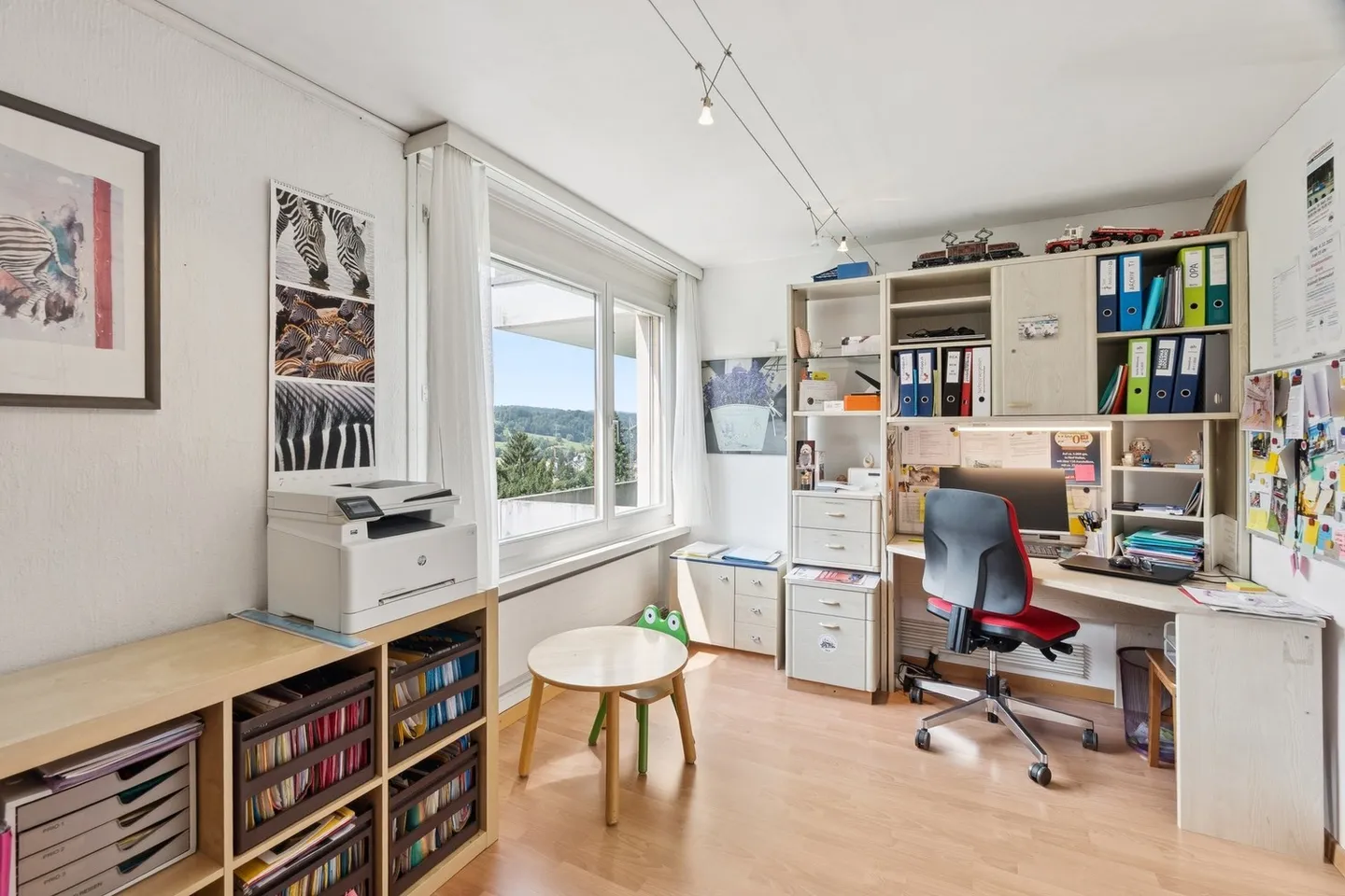 Un endroit pour arriver - spacieux à l'intérieur, de rêve à l'extérieur ! - Photo 16 sur 16