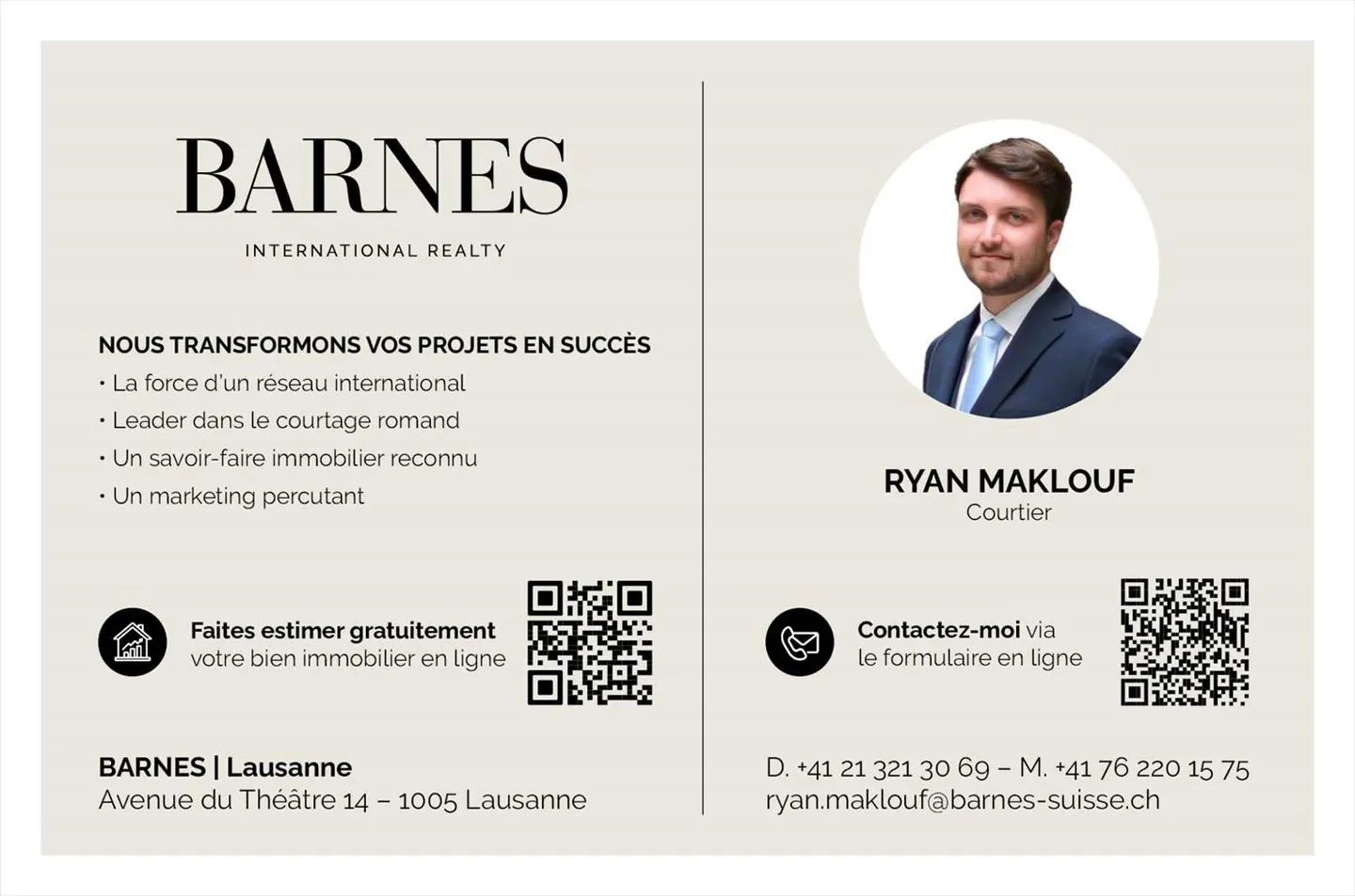 Villa in vendita - Foto 10 di 10