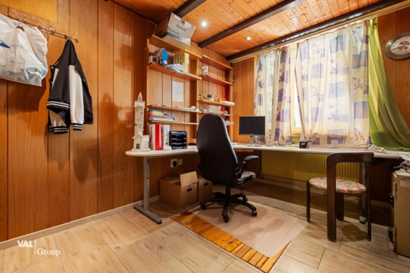 Perfect foundation for ambitious restaurateurs - Photo 7 of 13