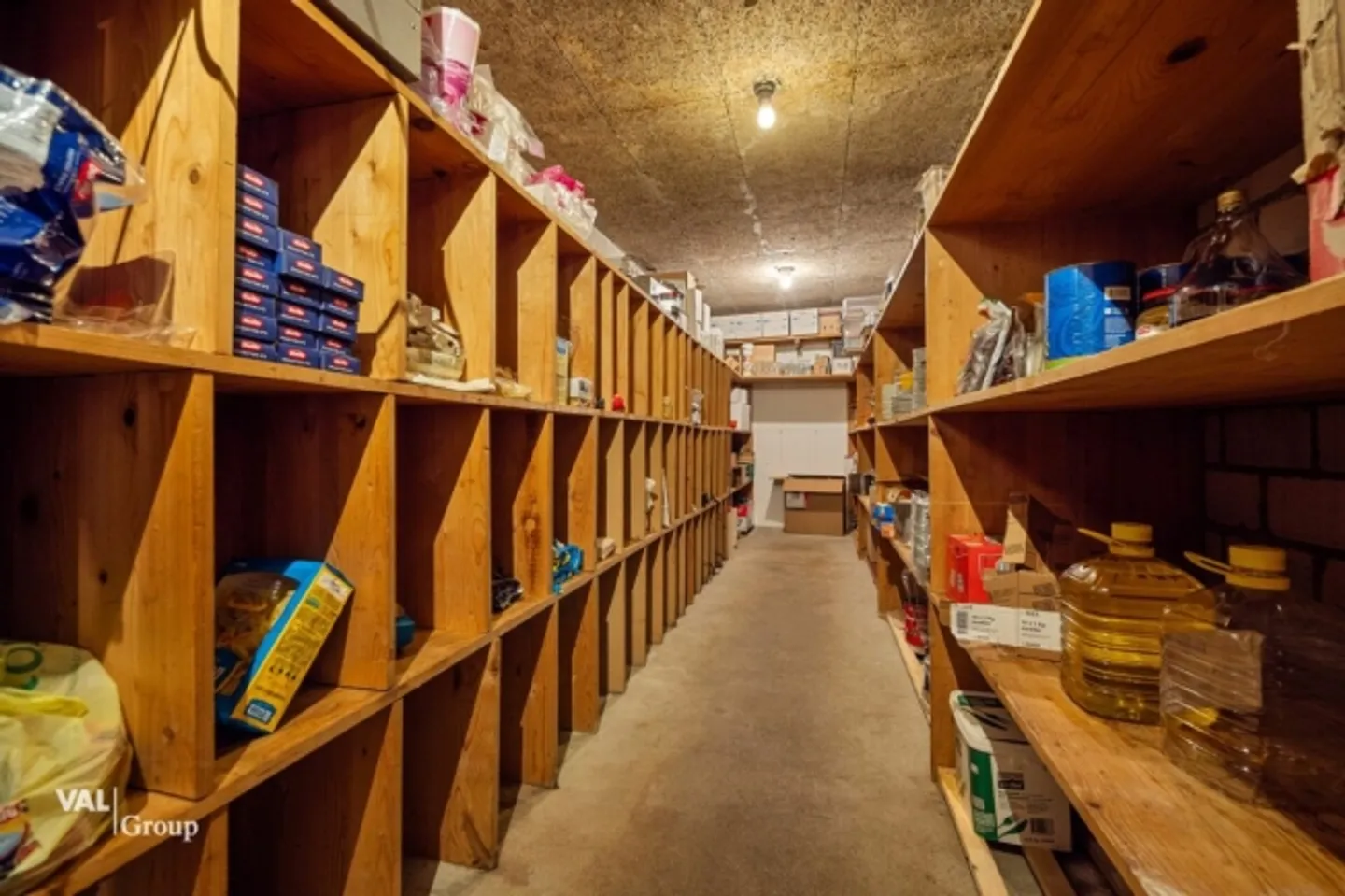 Perfect foundation for ambitious restaurateurs - Photo 10 of 13