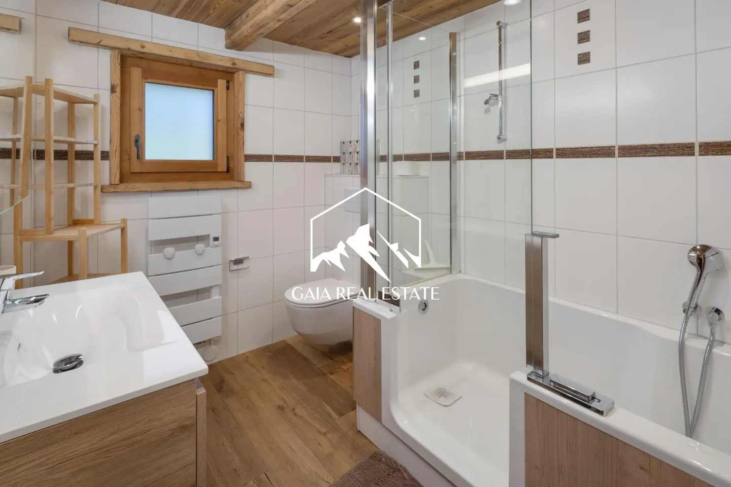 Chalet 4 camere - Foto 15 di 23