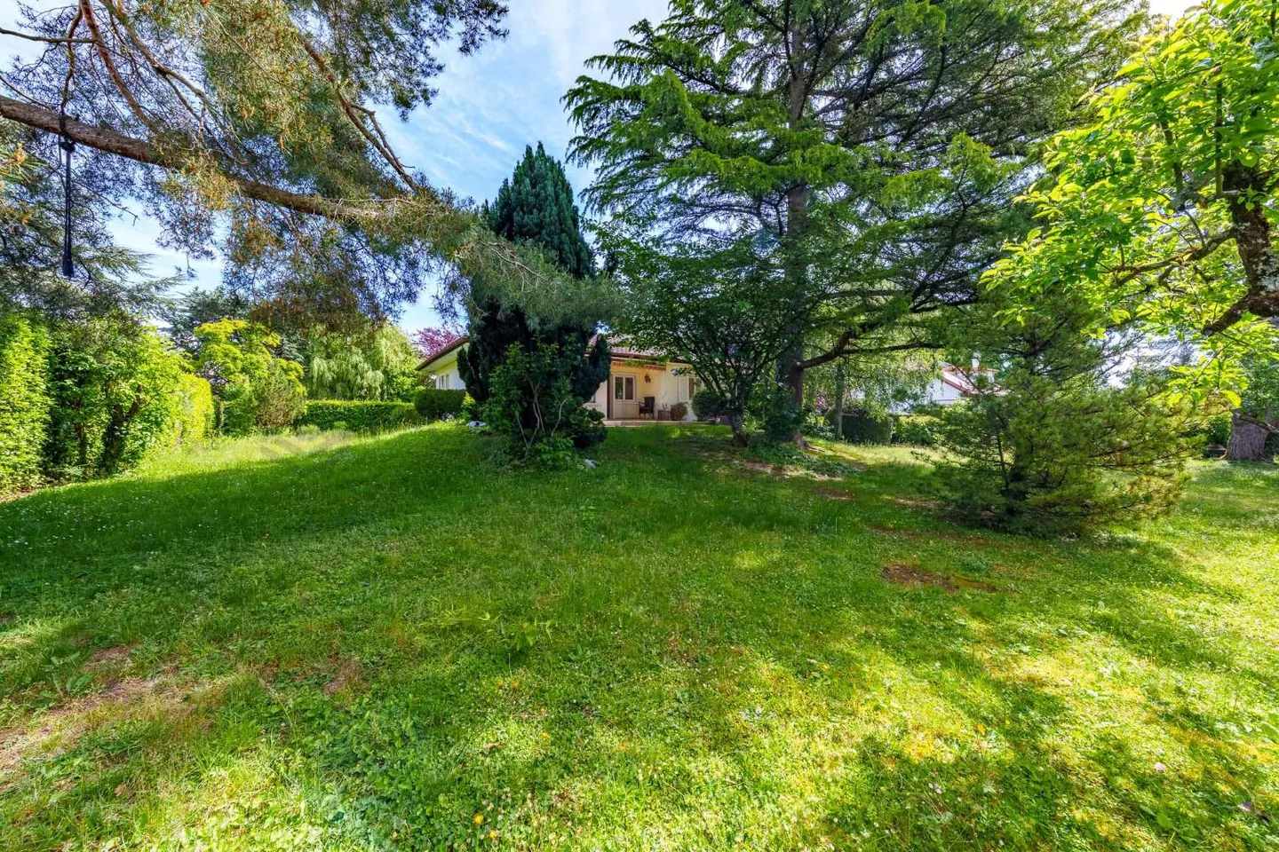 Casa 7 stanze - Foto 9 di 9