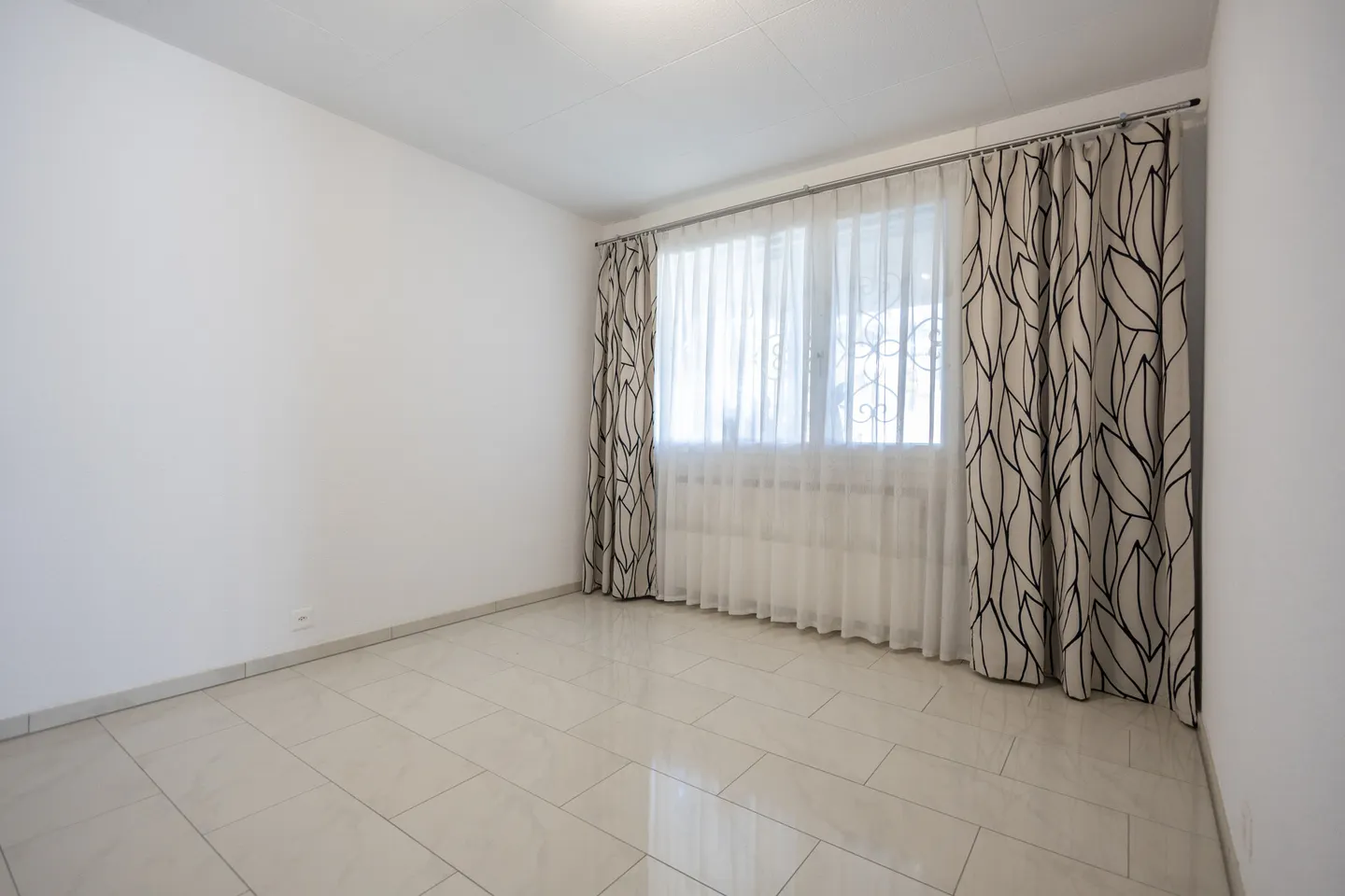Vie exclusive avec vue imprenable sur la montagne et le lac - Photo 20 sur 23