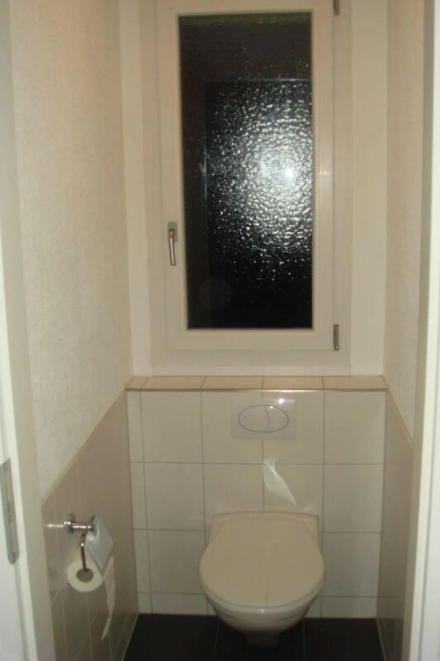 Cozy 3.5-room apartment in Feldmeilen - Photo 5 of 8