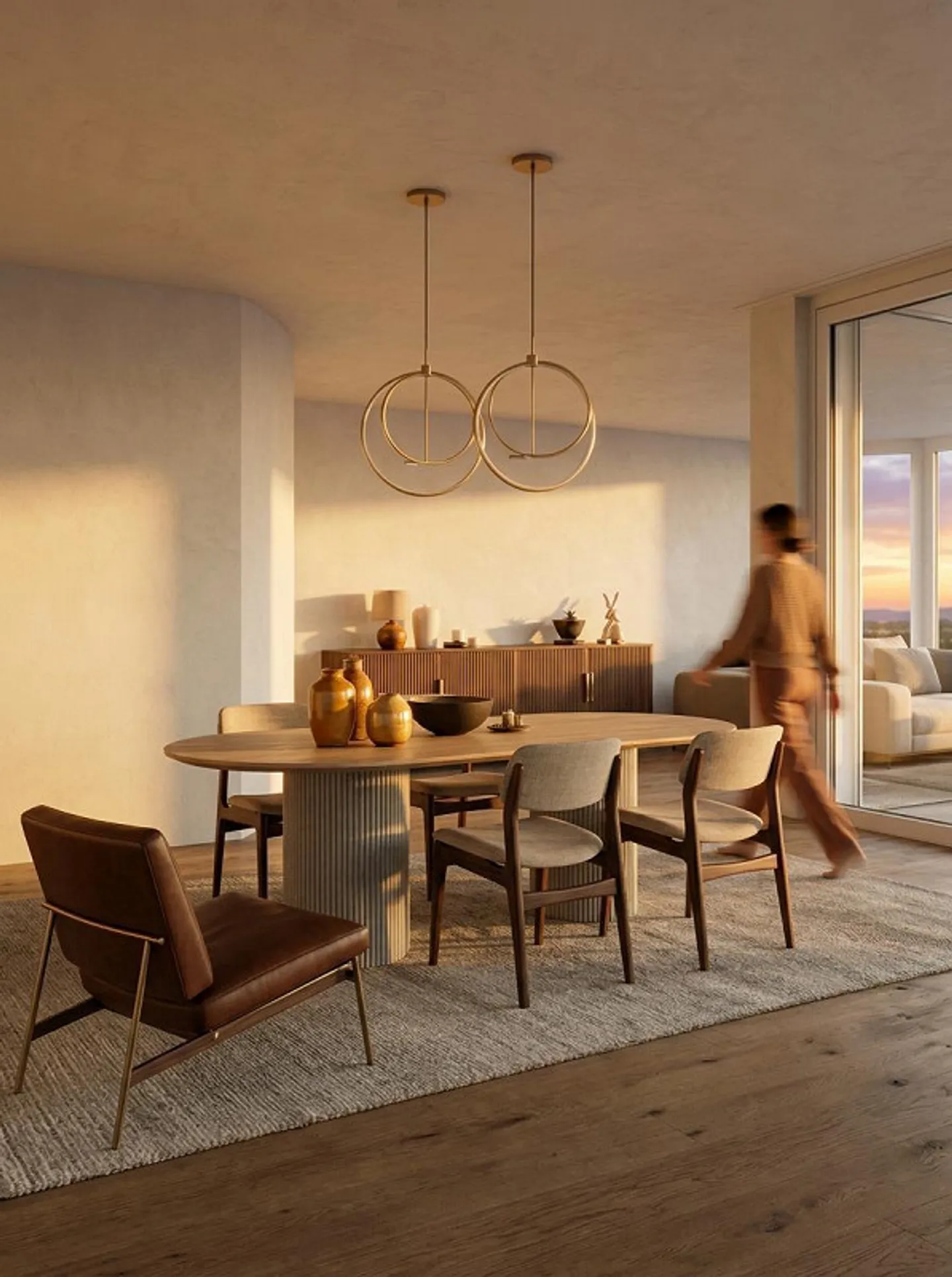 Superbes vues - Photo 4 sur 9