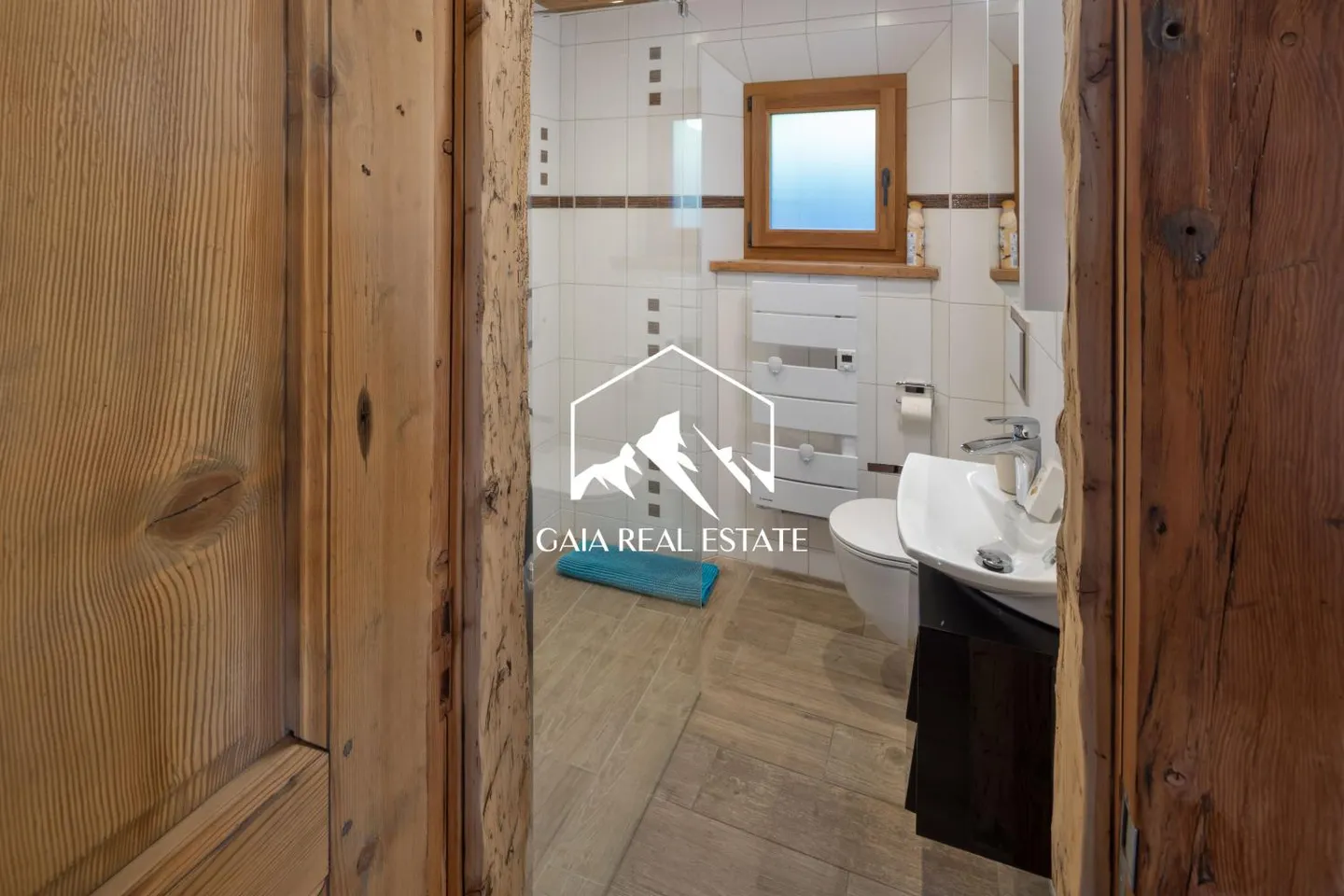 Chalet 4 camere - Foto 20 di 23