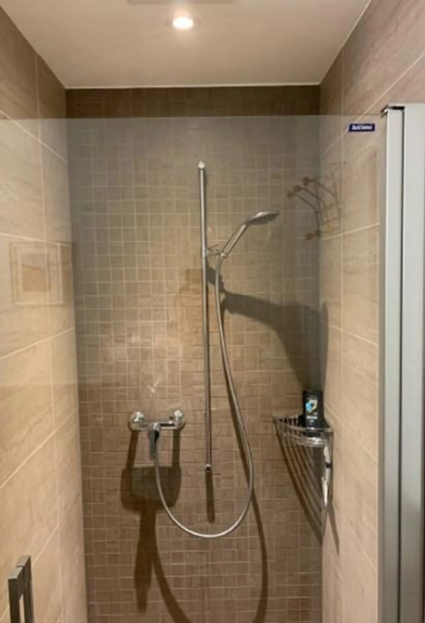 Maison semi-détachée Minergie moderne dans un emplacement calme, Frenkendorf - Photo 18 sur 22