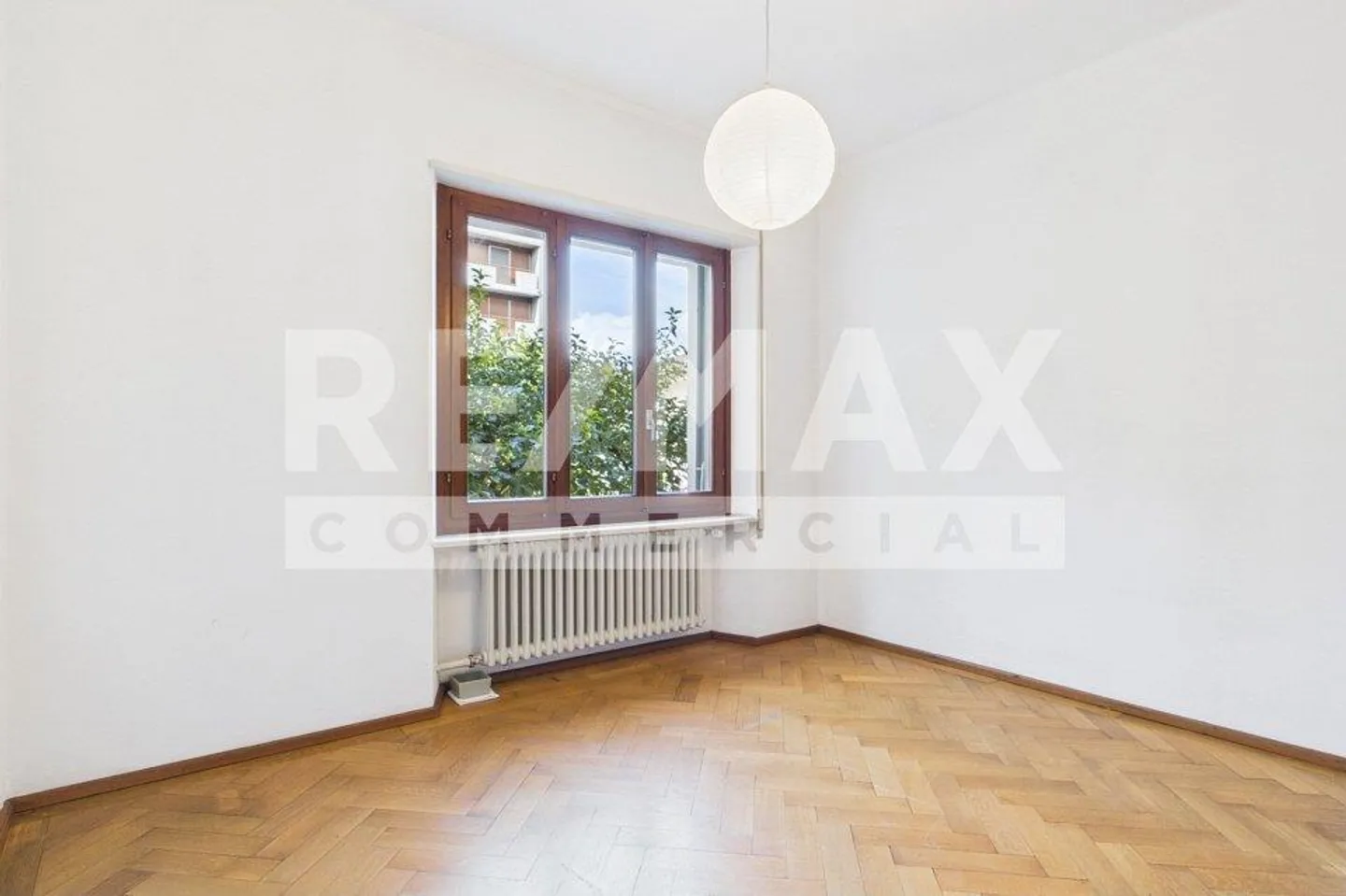5-room office / therapeutic studio for rent - Photo 6 of 12