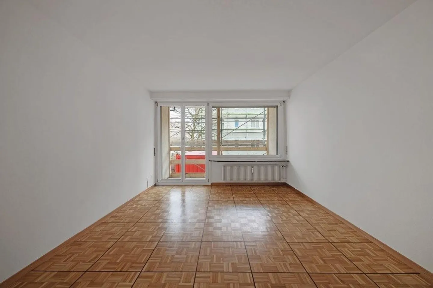Appartement familial après rénovation - Photo 6 sur 8