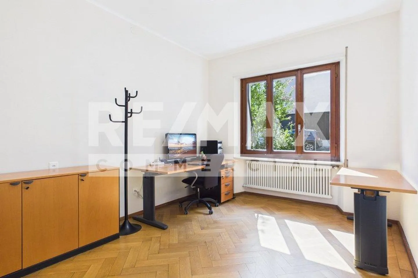 5-room office / therapeutic studio for rent - Photo 8 of 12