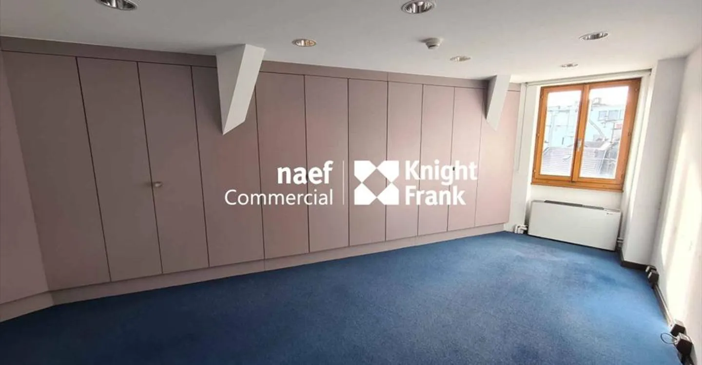 Office space for rent - Photo 5 of 13