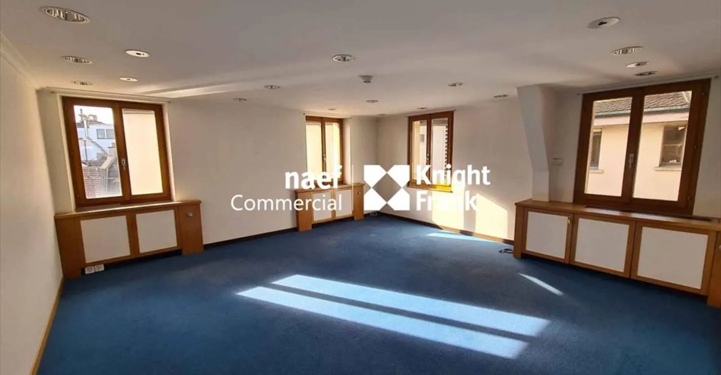 Office space for rent - Photo 6 of 13