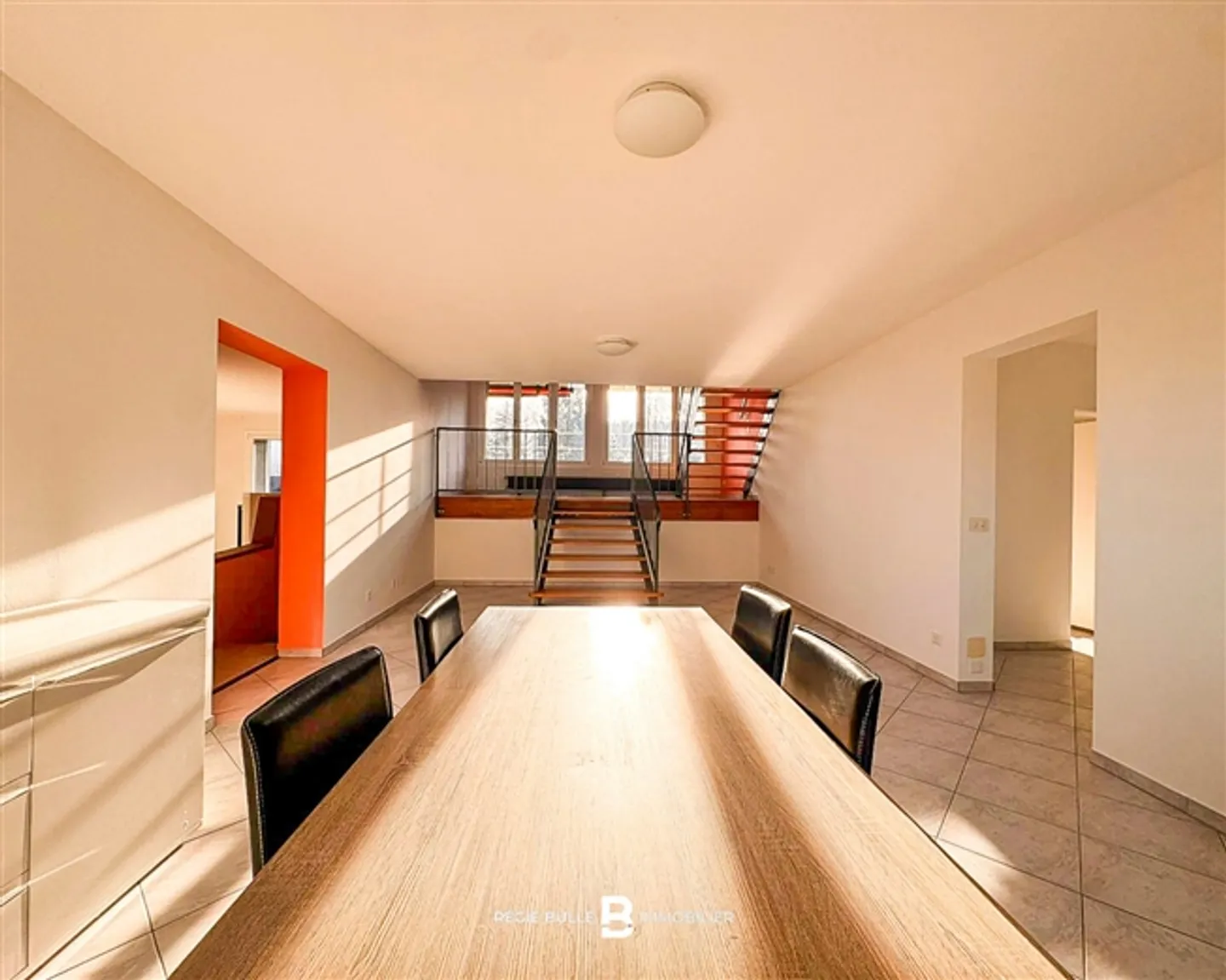 Grolley - Outstanding semi-detached house with 6.5 rooms for rent - Photo 1 of 20