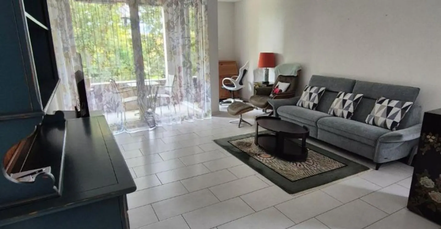 2,5-Zimmer-Wohnung zu verkaufen in Estavayer - Foto 1 von 8