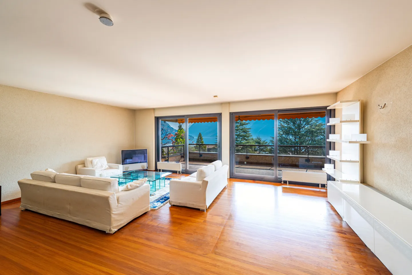 Appartamento Elegante in Villa Loreto - Foto 5 di 21