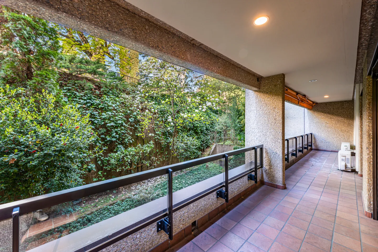 Appartamento Elegante in Villa Loreto - Foto 8 di 21