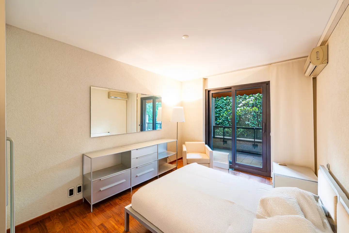 Appartamento Elegante in Villa Loreto - Foto 9 di 21