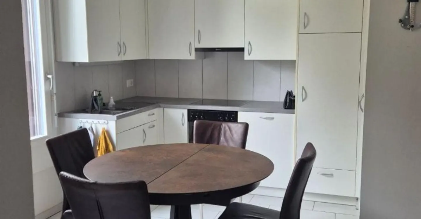2,5-Zimmer-Wohnung zu verkaufen in Estavayer - Foto 2 von 8